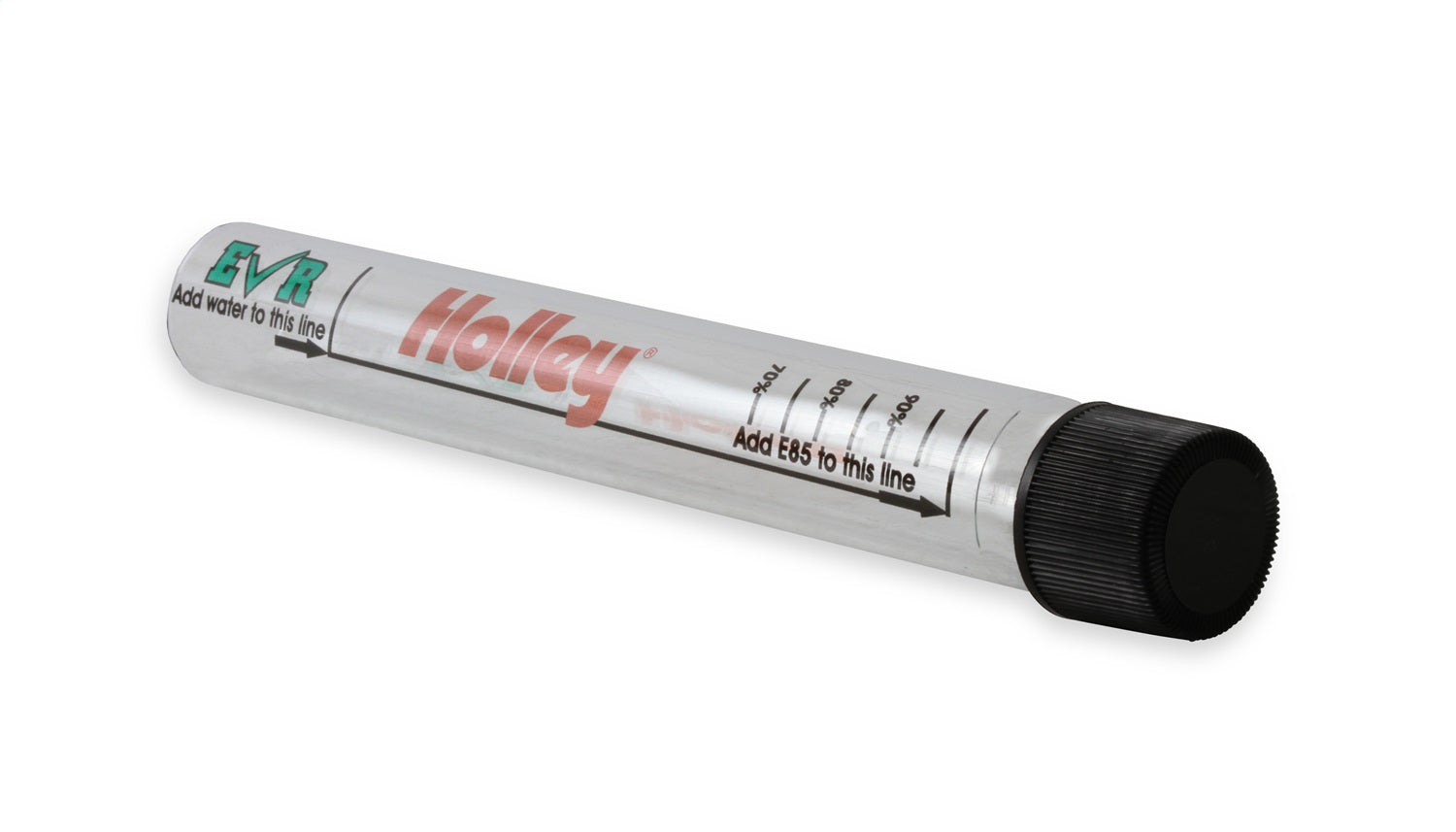 Holley Performance 26-147 E85 Fuel Tester