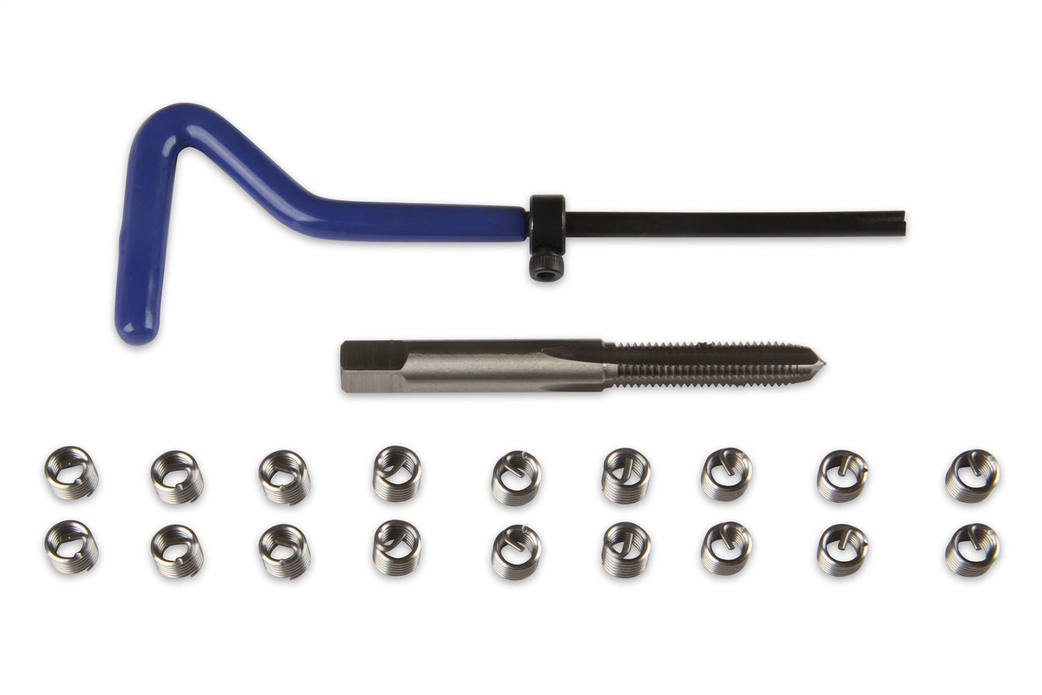 Holley Performance 26-2 Installation Tool Kit