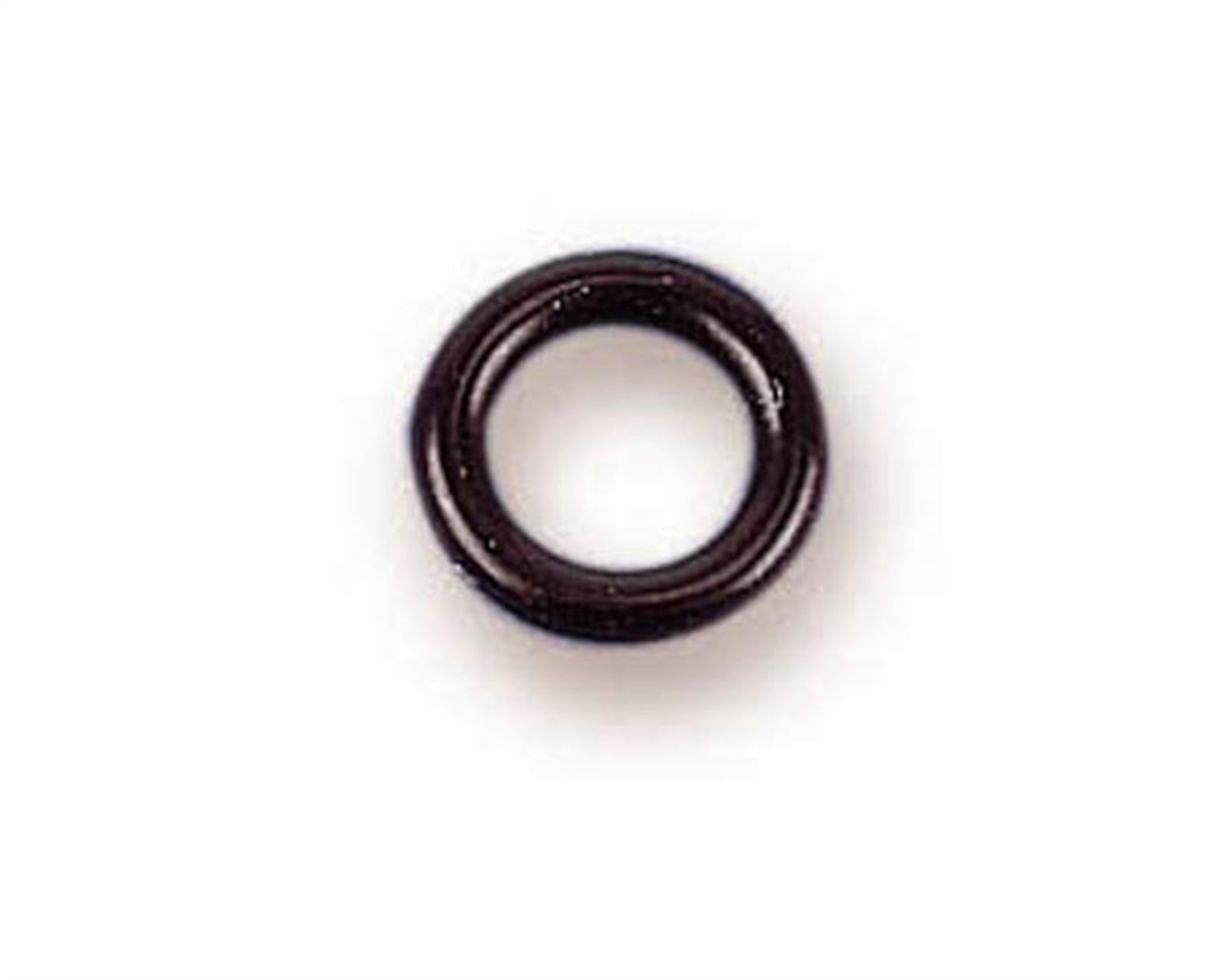 Holley Performance 26-37 Fuel Transfer Tube O-Ring