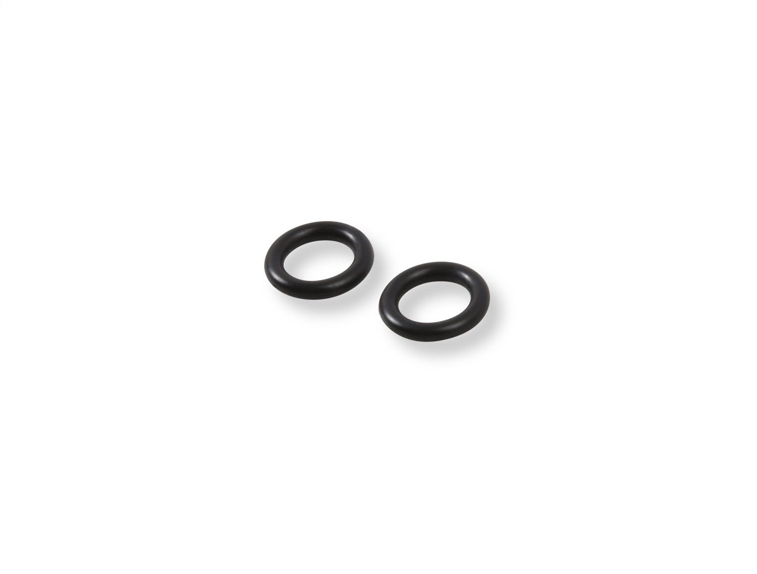 Holley Performance 26-37 Fuel Transfer Tube O-Ring