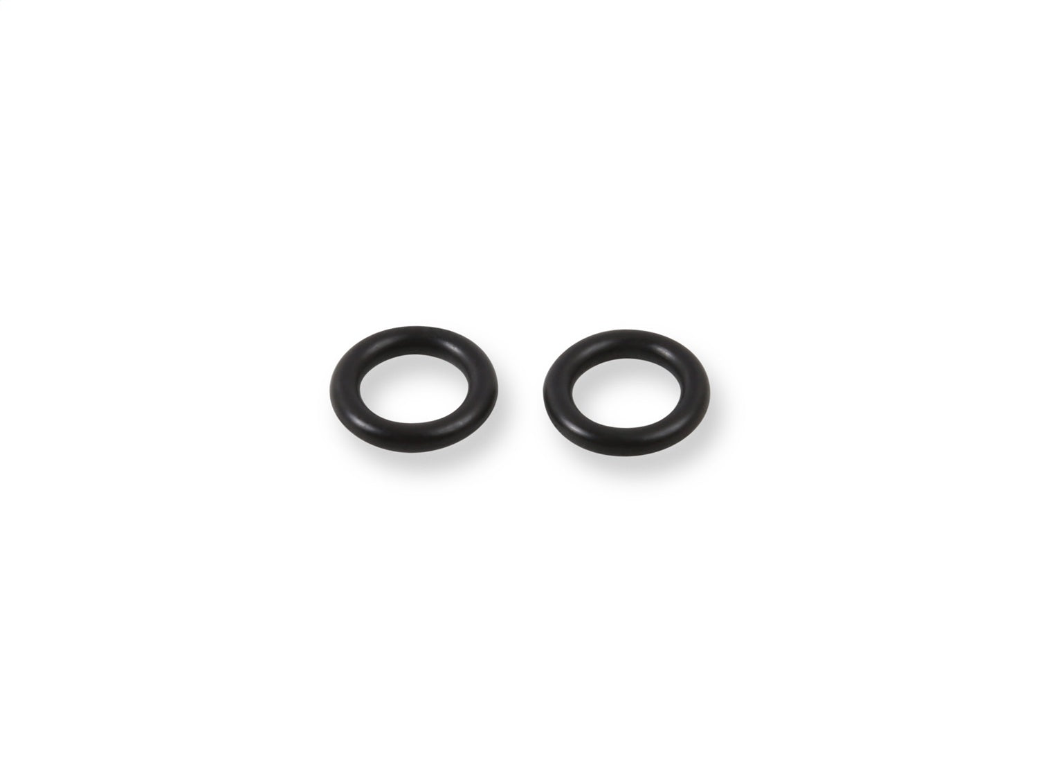 Holley Performance 26-37 Fuel Transfer Tube O-Ring