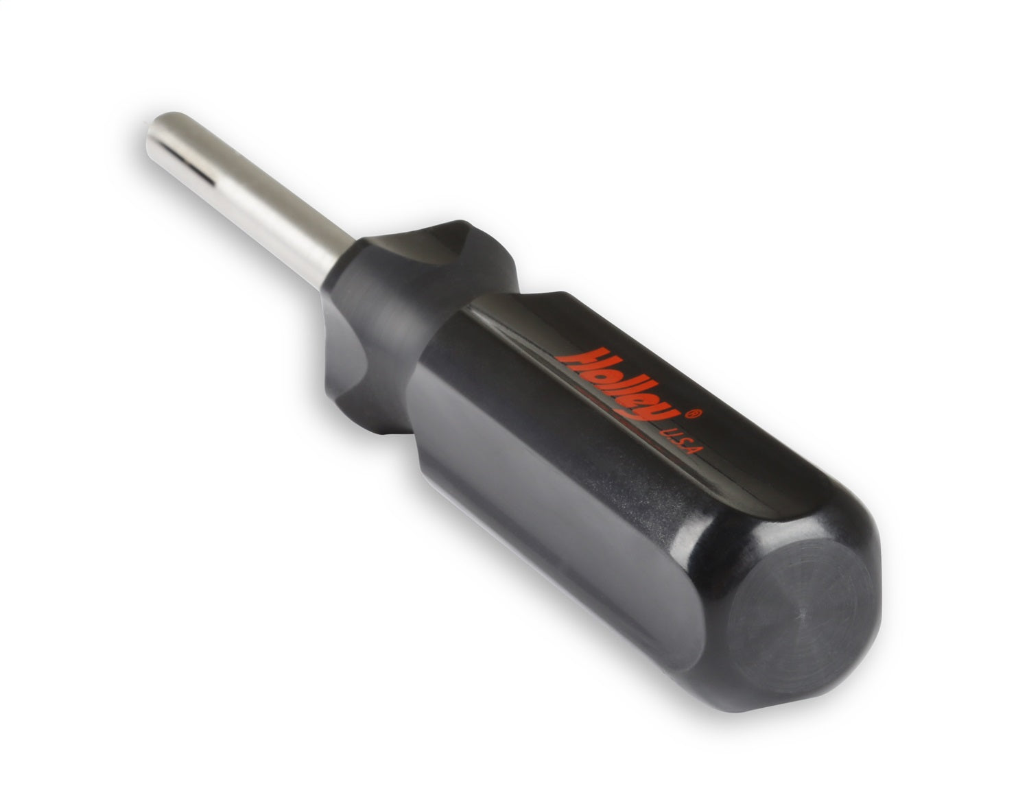 Holley Performance 26-68 Carburetor Jet Removal Tool