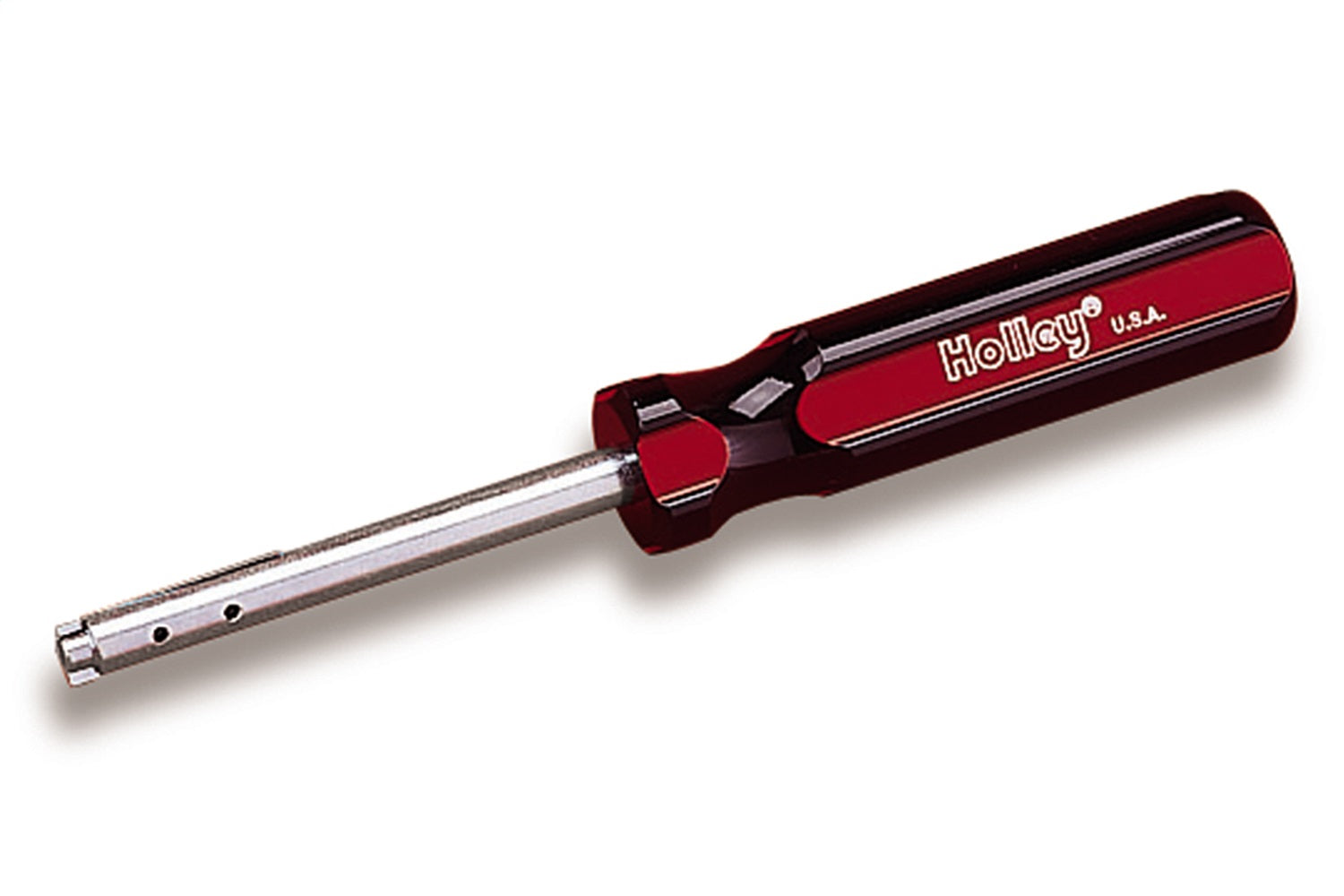 Holley Performance 26-68 Carburetor Jet Removal Tool