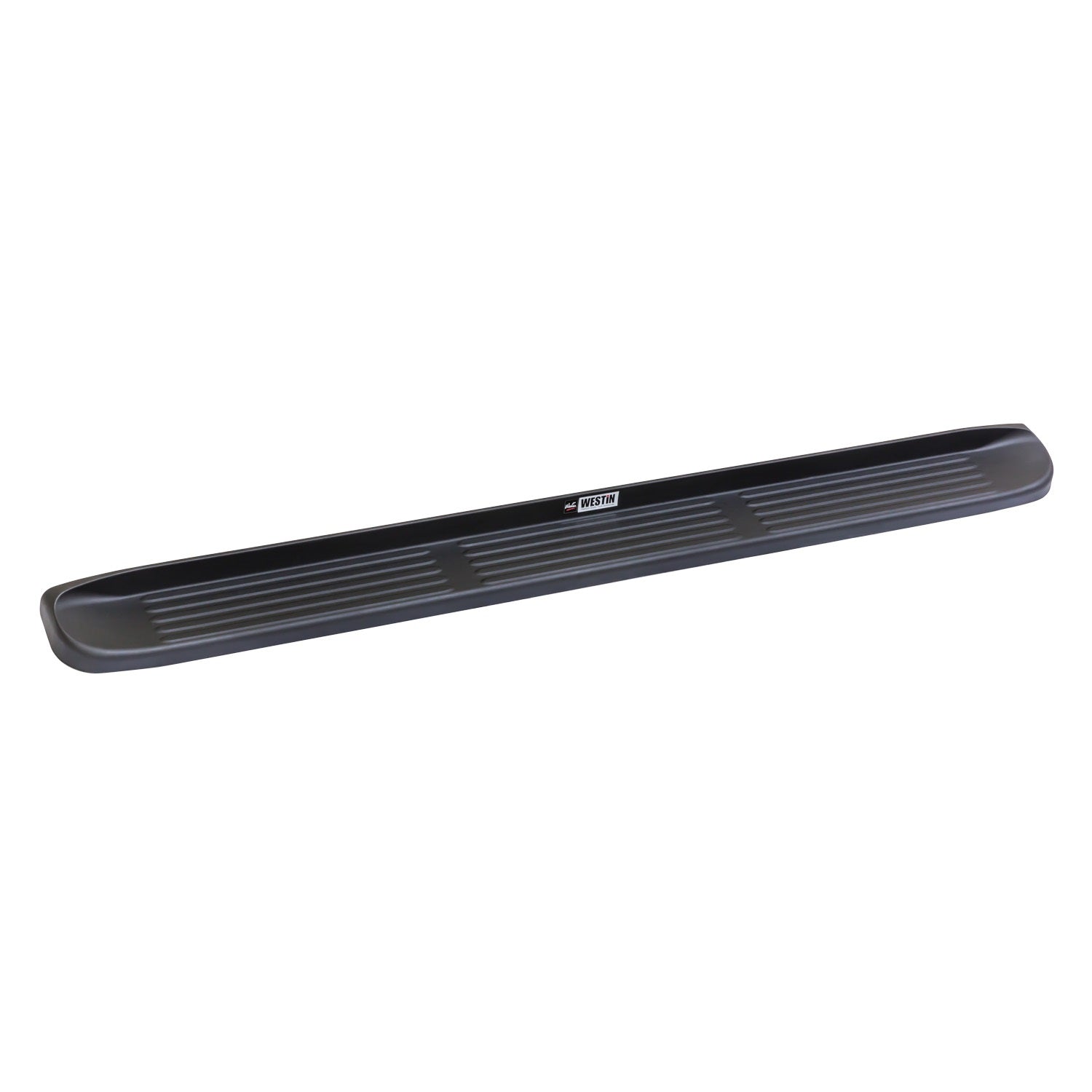 Westin 27-0010 Molded Running Boards