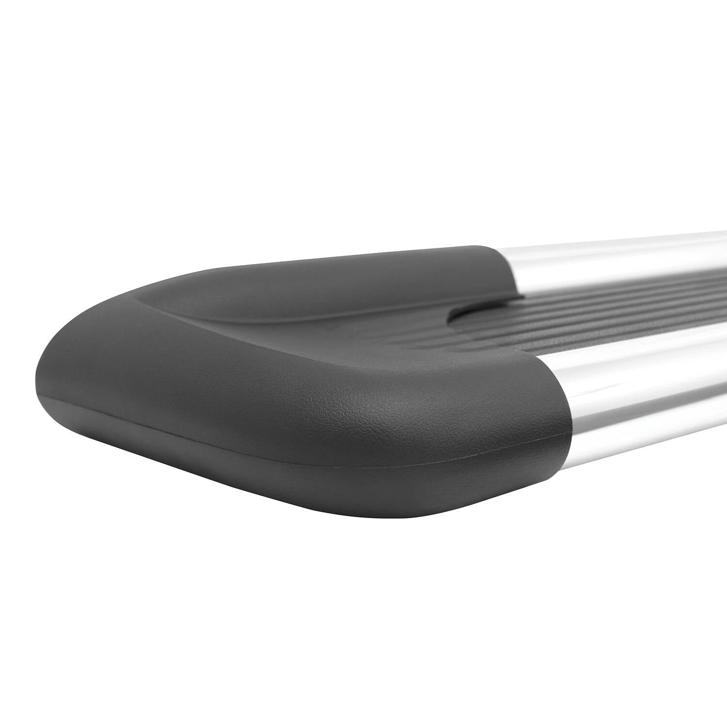 Westin 27-6100 Sure-Grip Running Boards