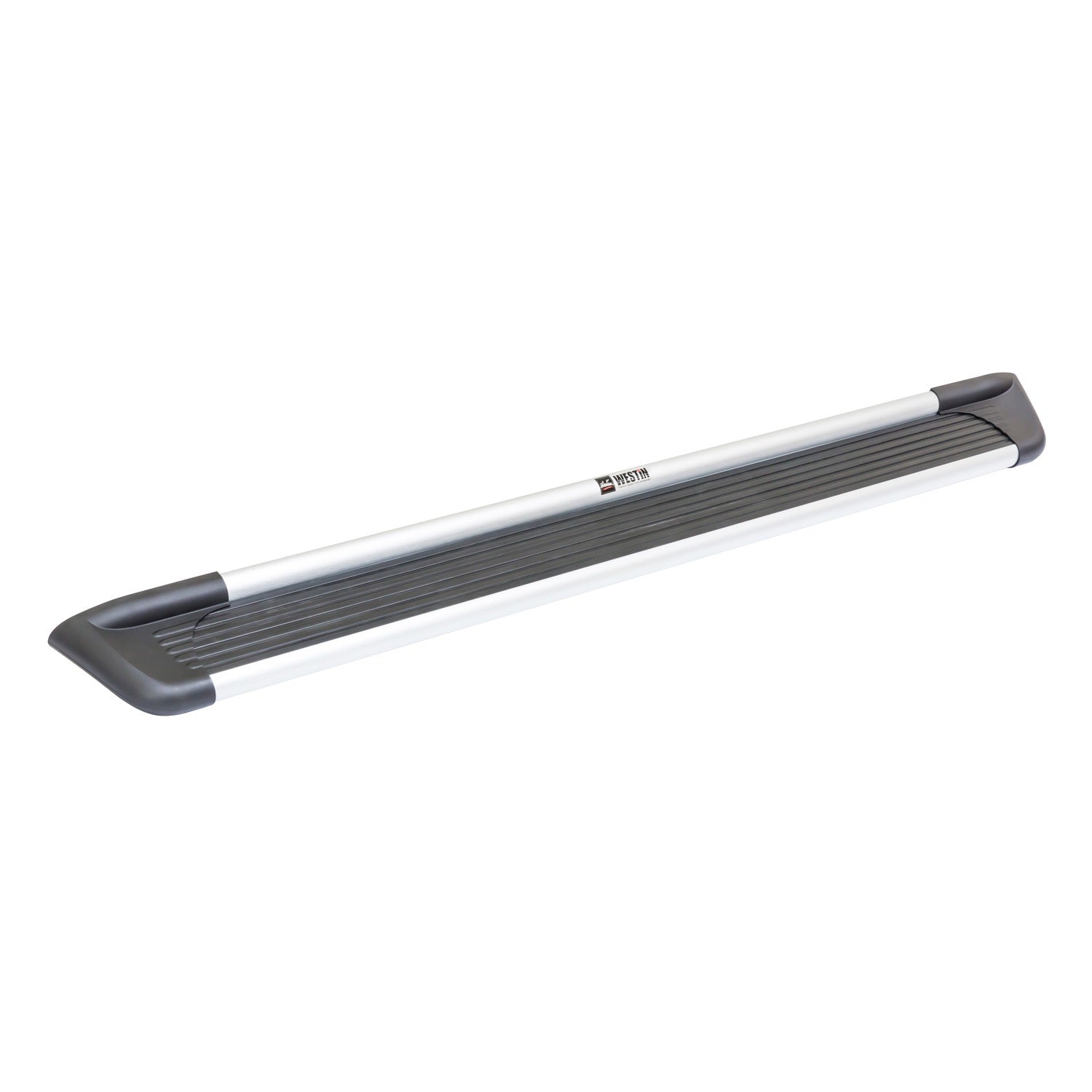 Westin 27-6130 Sure-Grip Running Boards