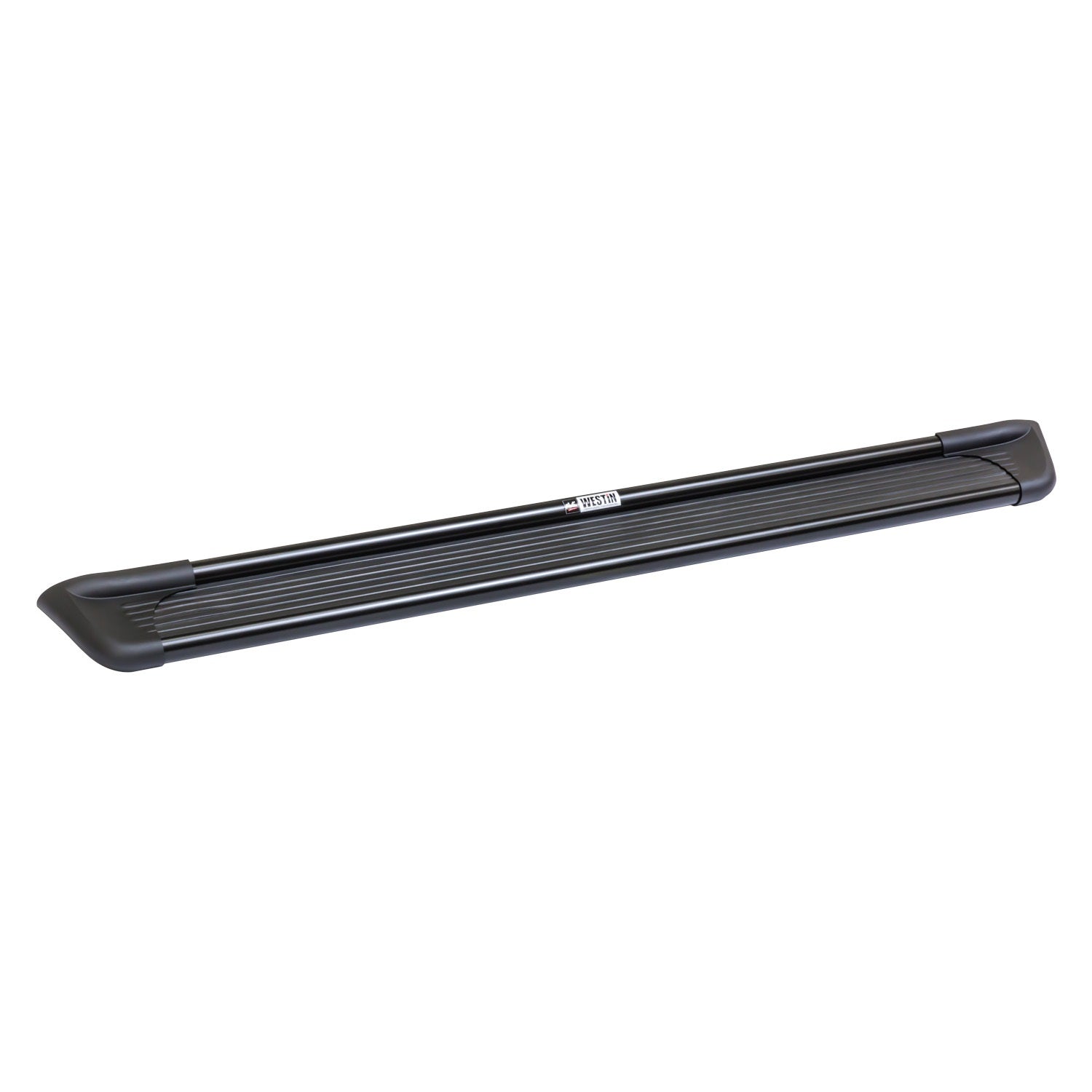 Westin 27-6135 Sure-Grip Running Boards