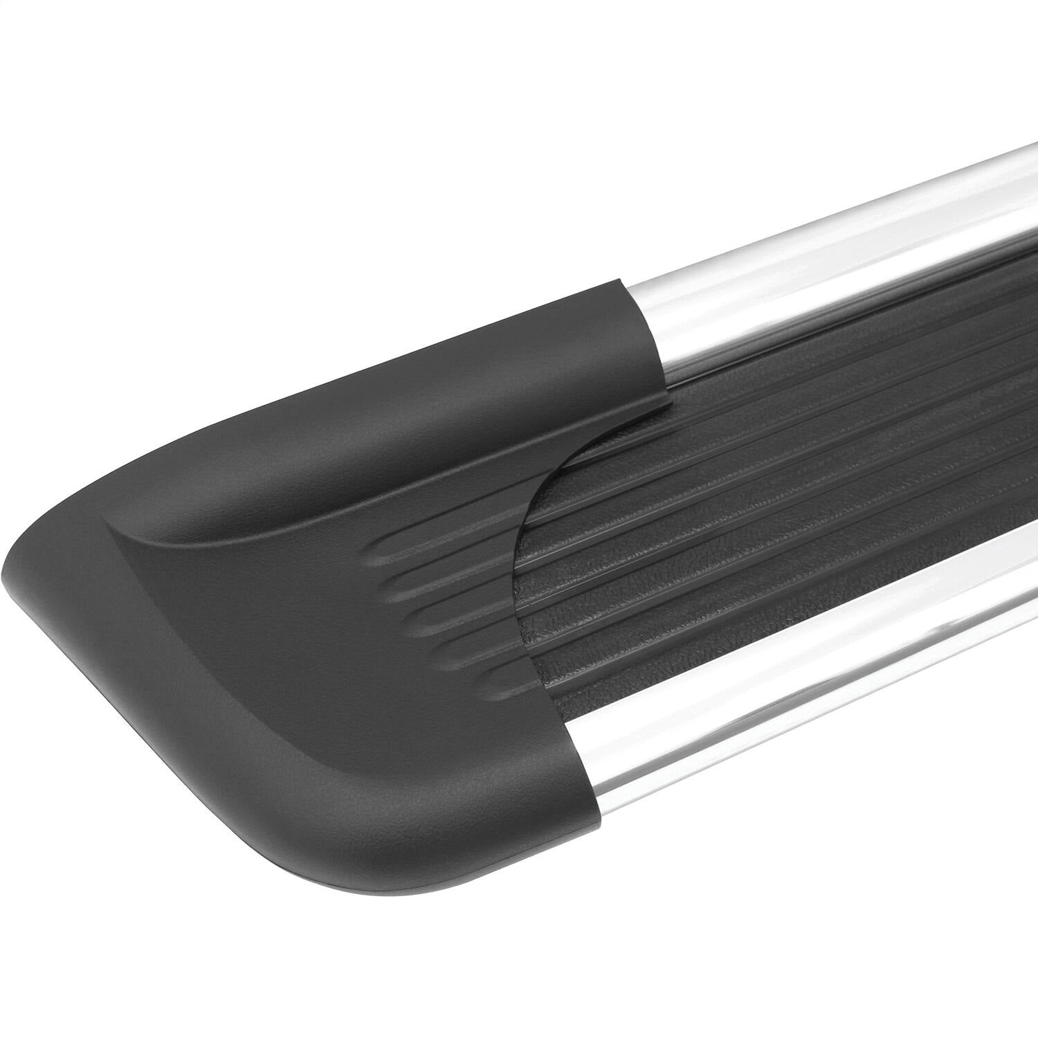 Westin 27-6140 Sure-Grip Running Boards