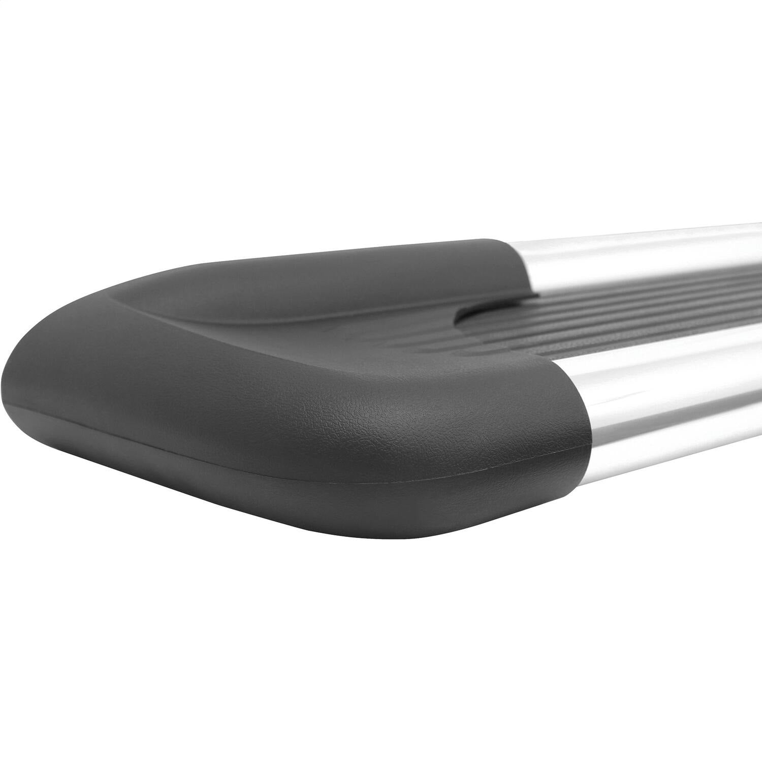 Westin 27-6140 Sure-Grip Running Boards