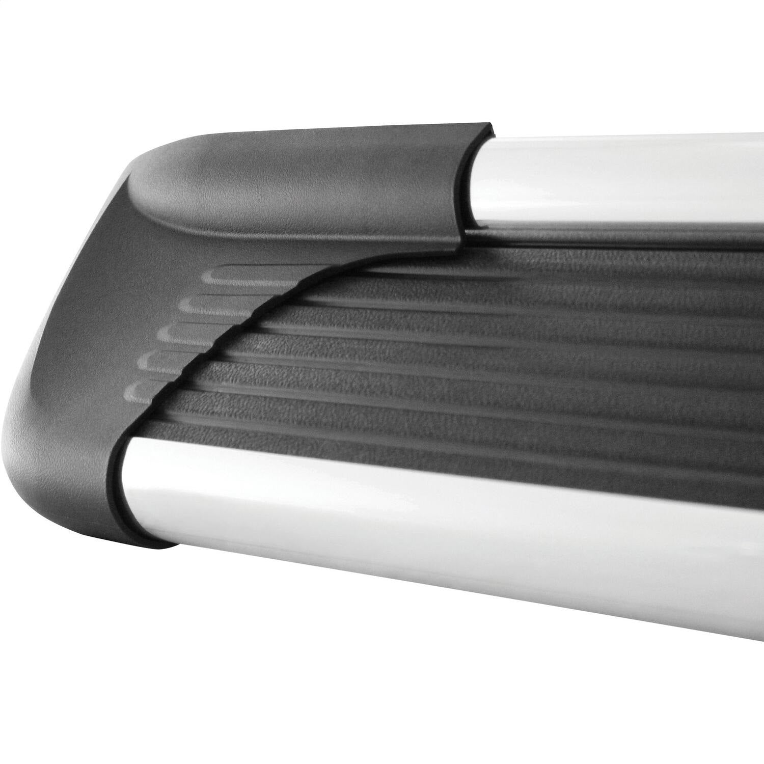 Westin 27-6140 Sure-Grip Running Boards