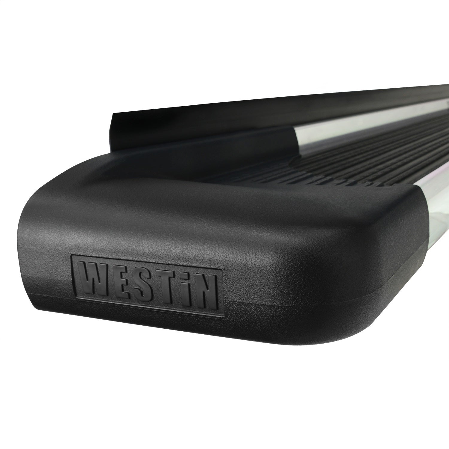 Westin 27-64730 SG6 Running Boards