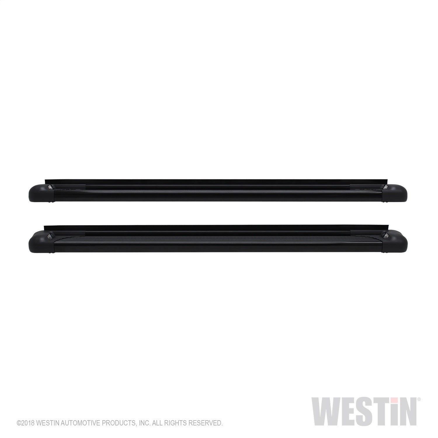 Westin 27-64755 SG6 Running Boards