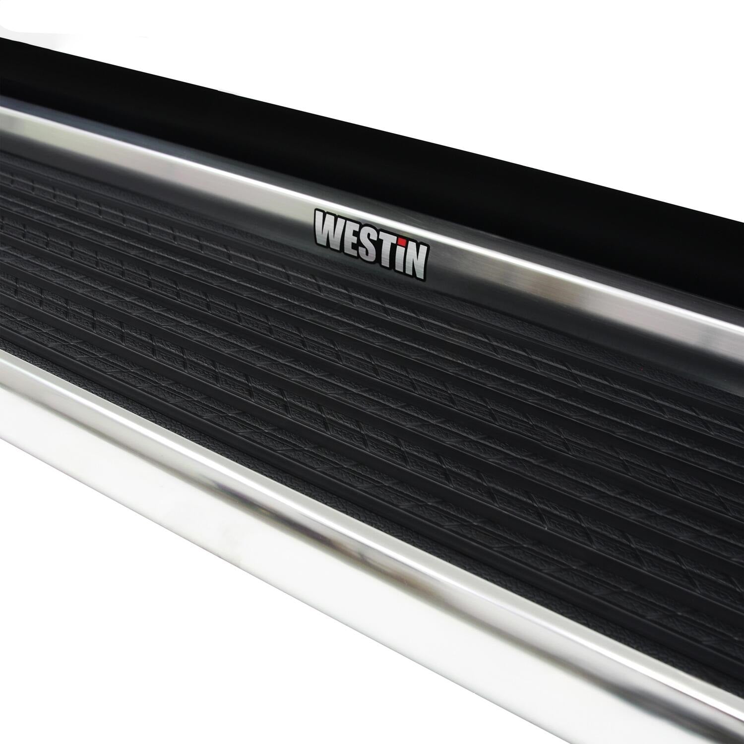 Westin 27-64760 SG6 Running Boards