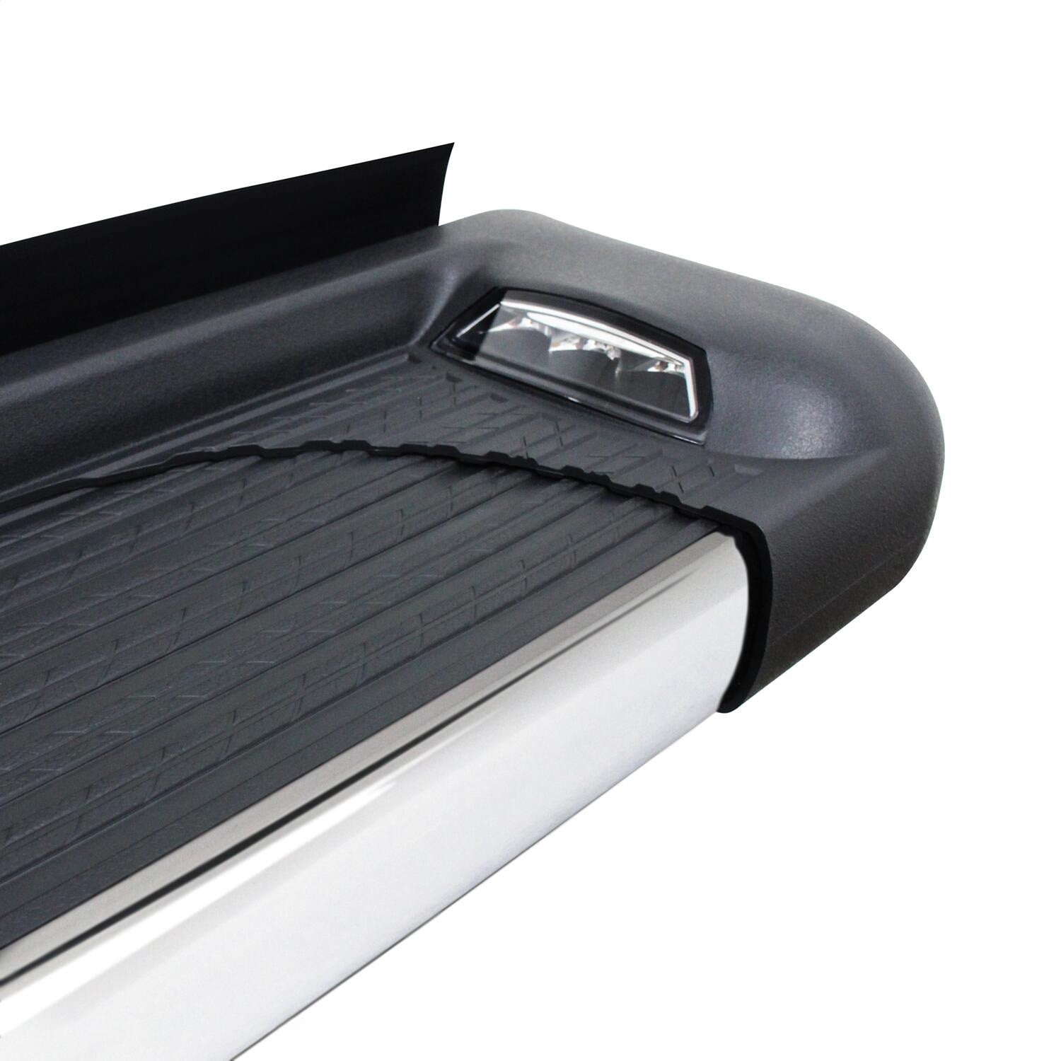 Westin 27-65720 SG6 LED Running Boards