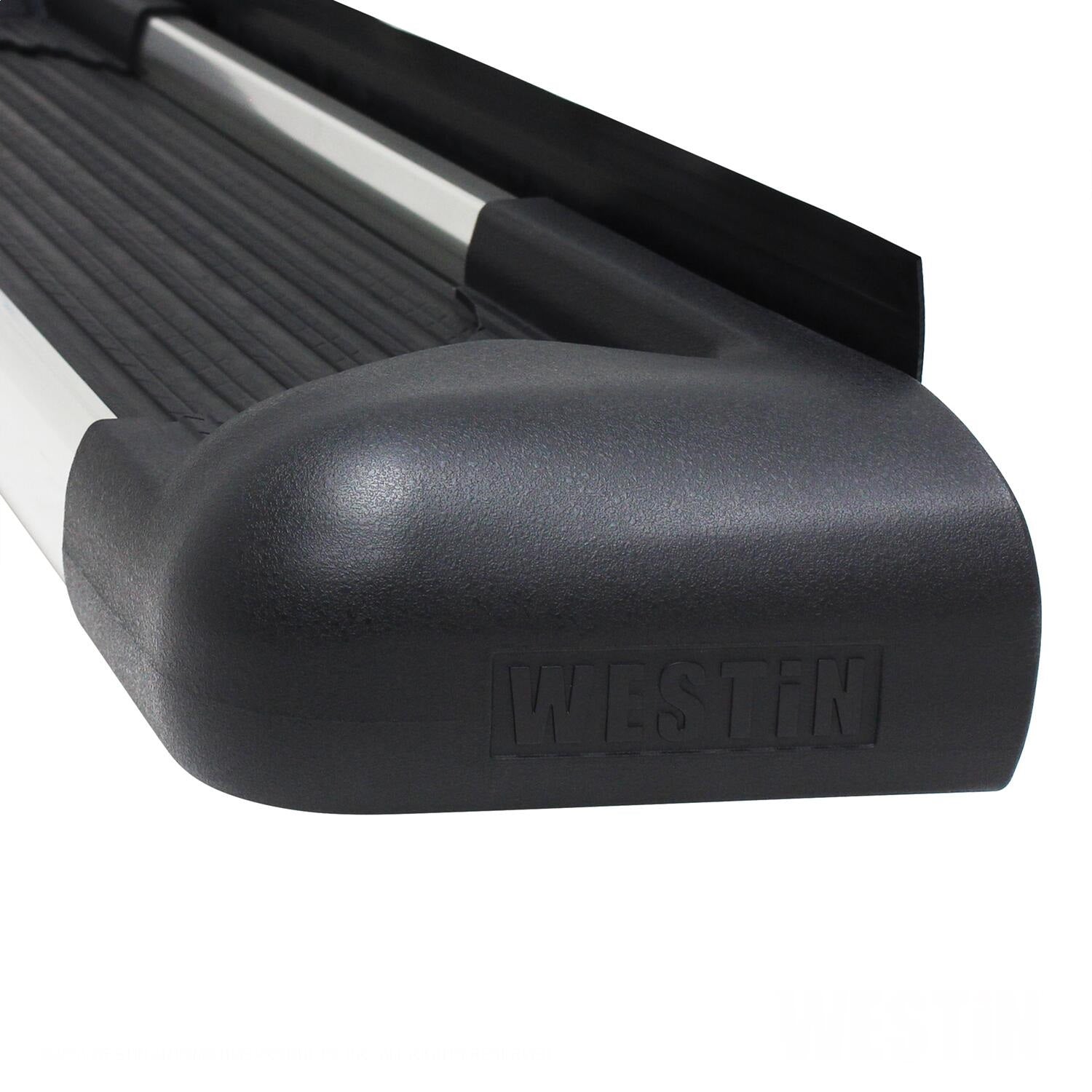 Westin 27-65720 SG6 LED Running Boards