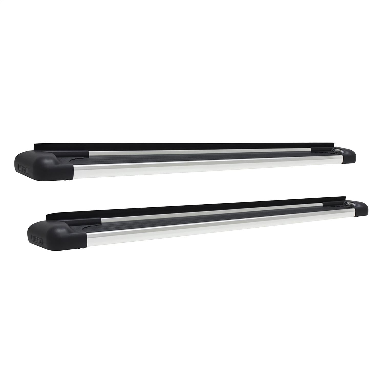 Westin 27-65750 SG6 LED Running Boards