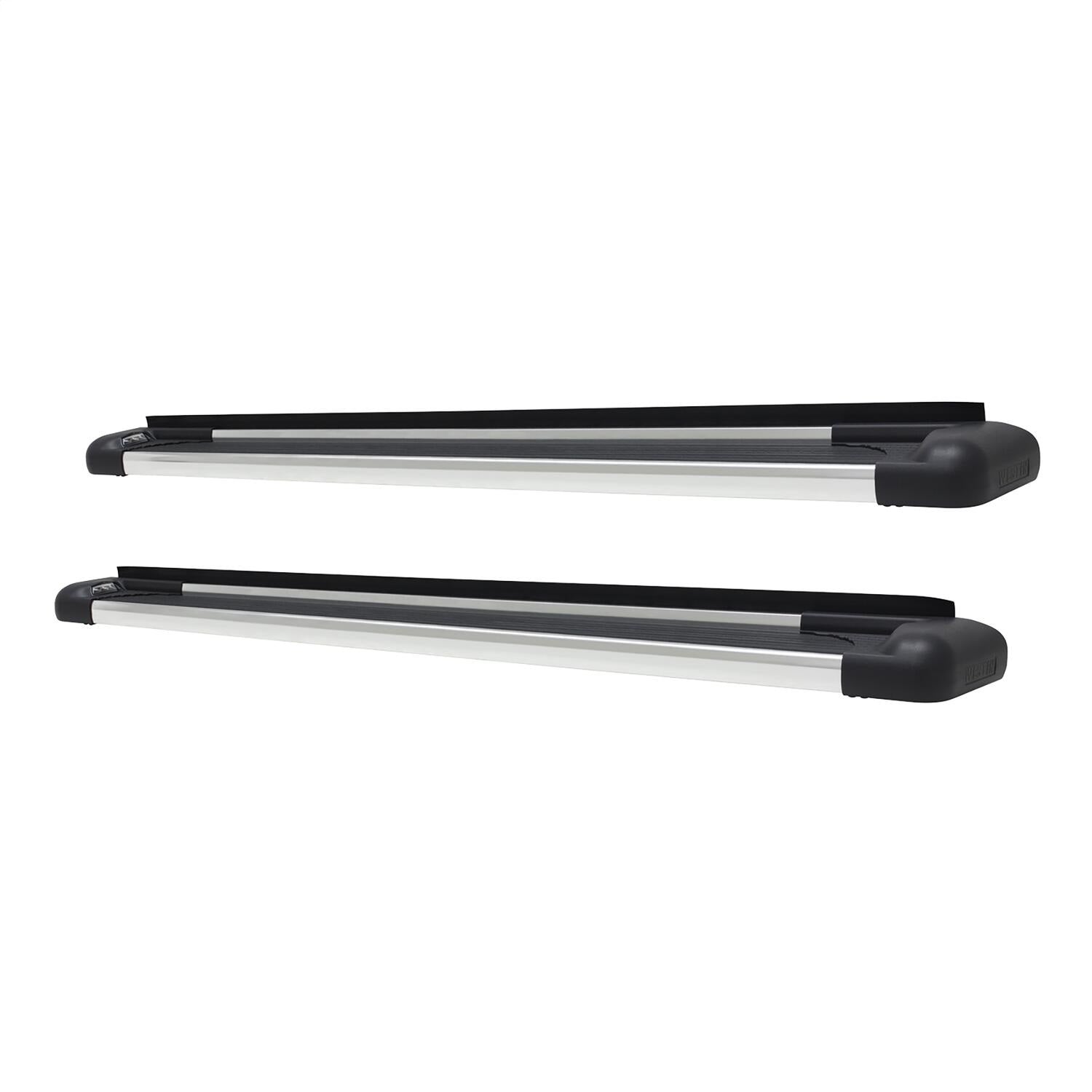 Westin 27-65750 SG6 LED Running Boards