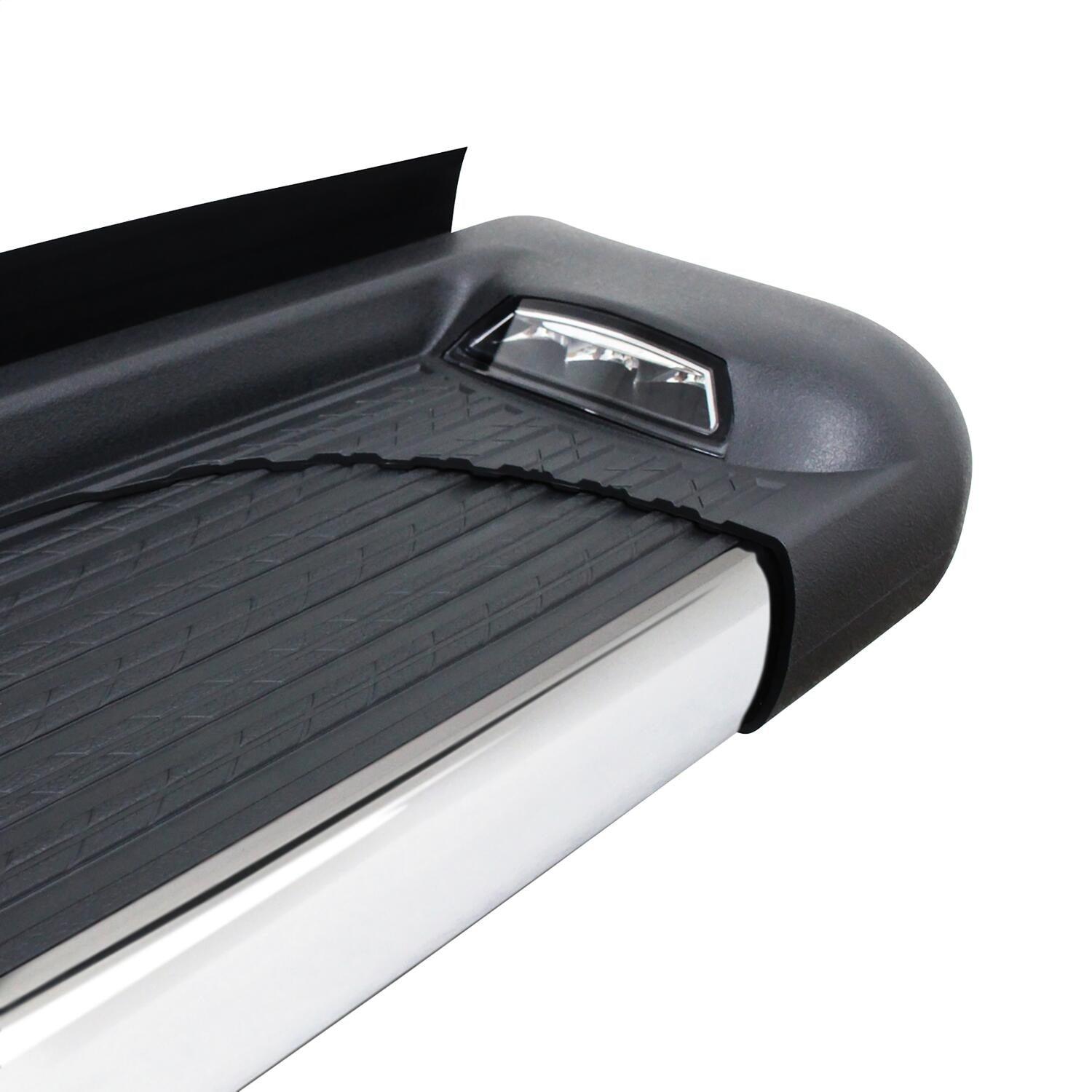 Westin 27-65750 SG6 LED Running Boards