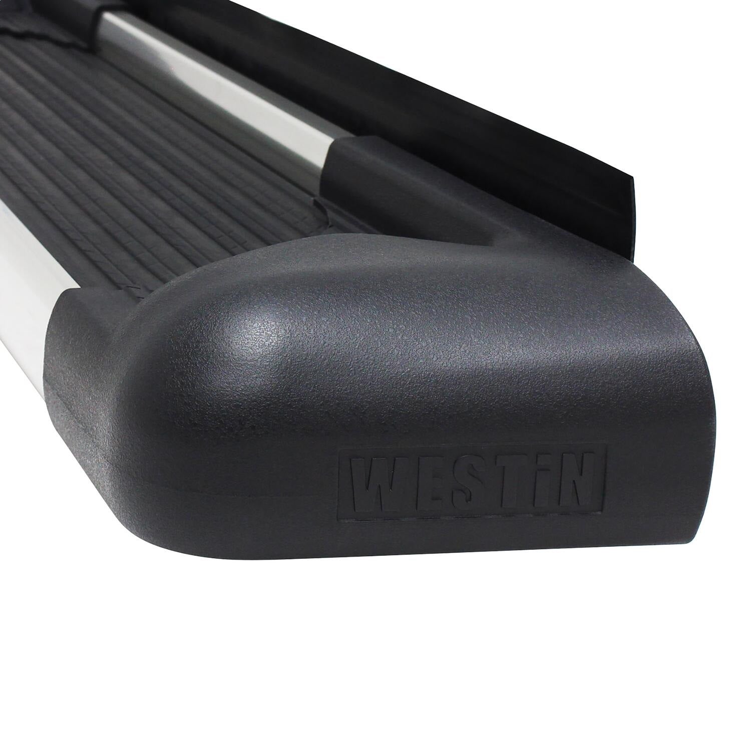 Westin 27-65750 SG6 LED Running Boards