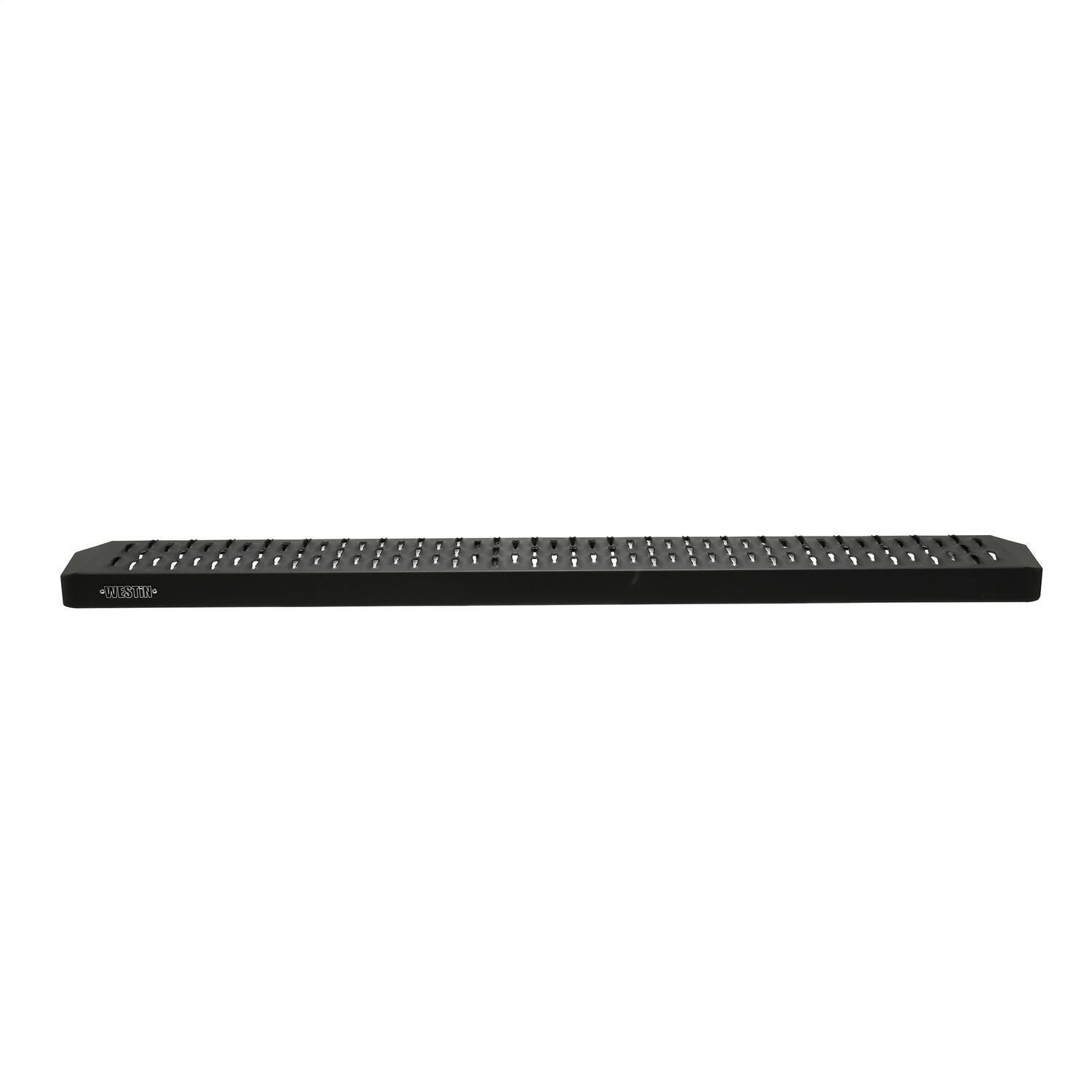 Westin 27-80015 Grate Steps Running Boards