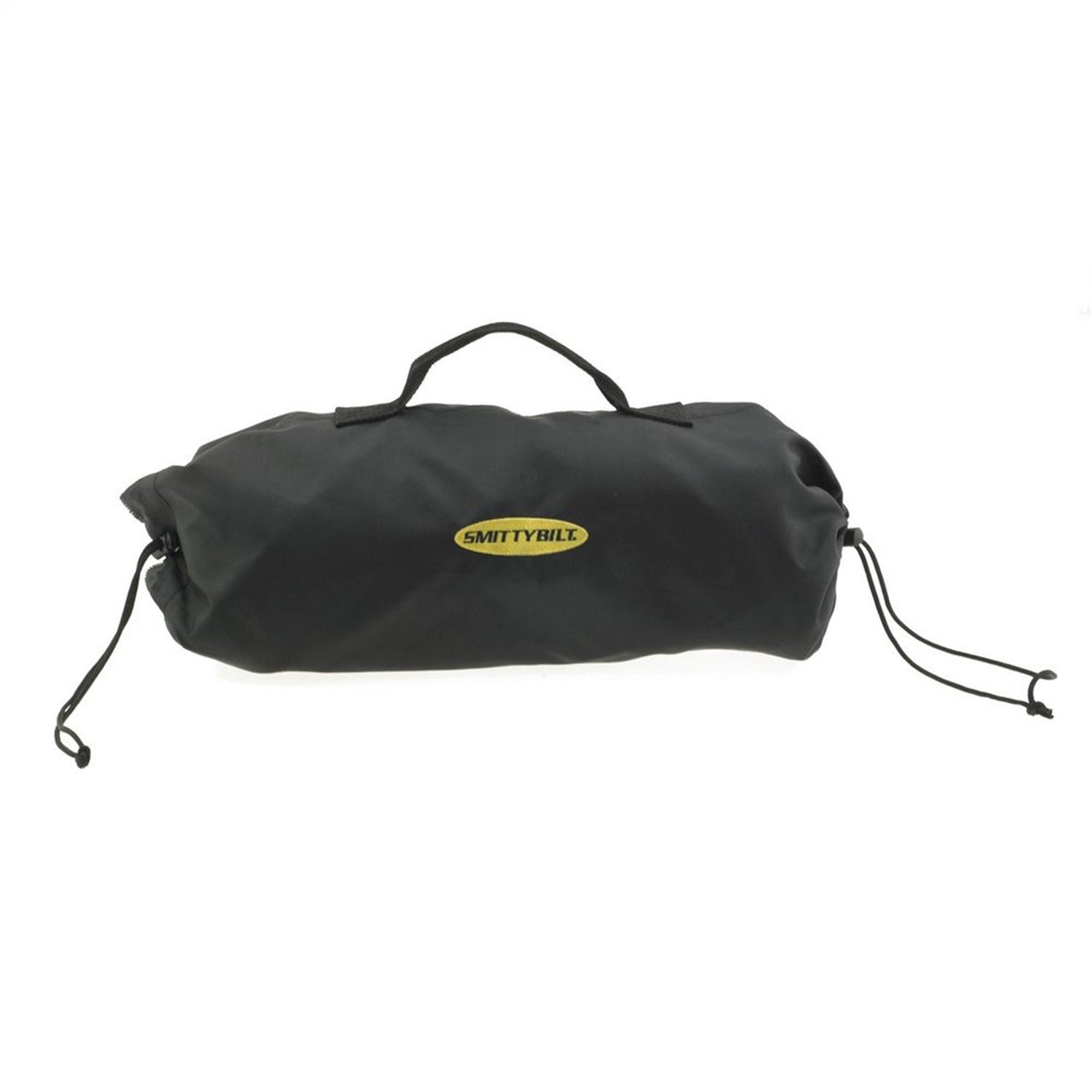 Smittybilt 2791 Trail Gear Bag