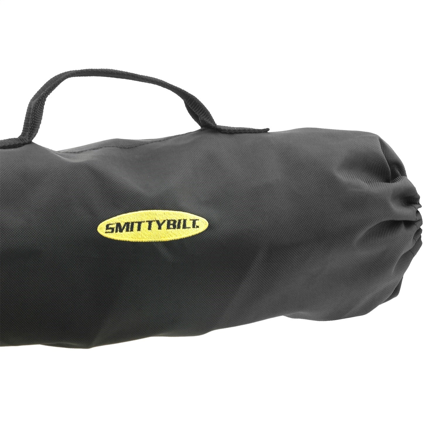 Smittybilt 2791 Trail Gear Bag