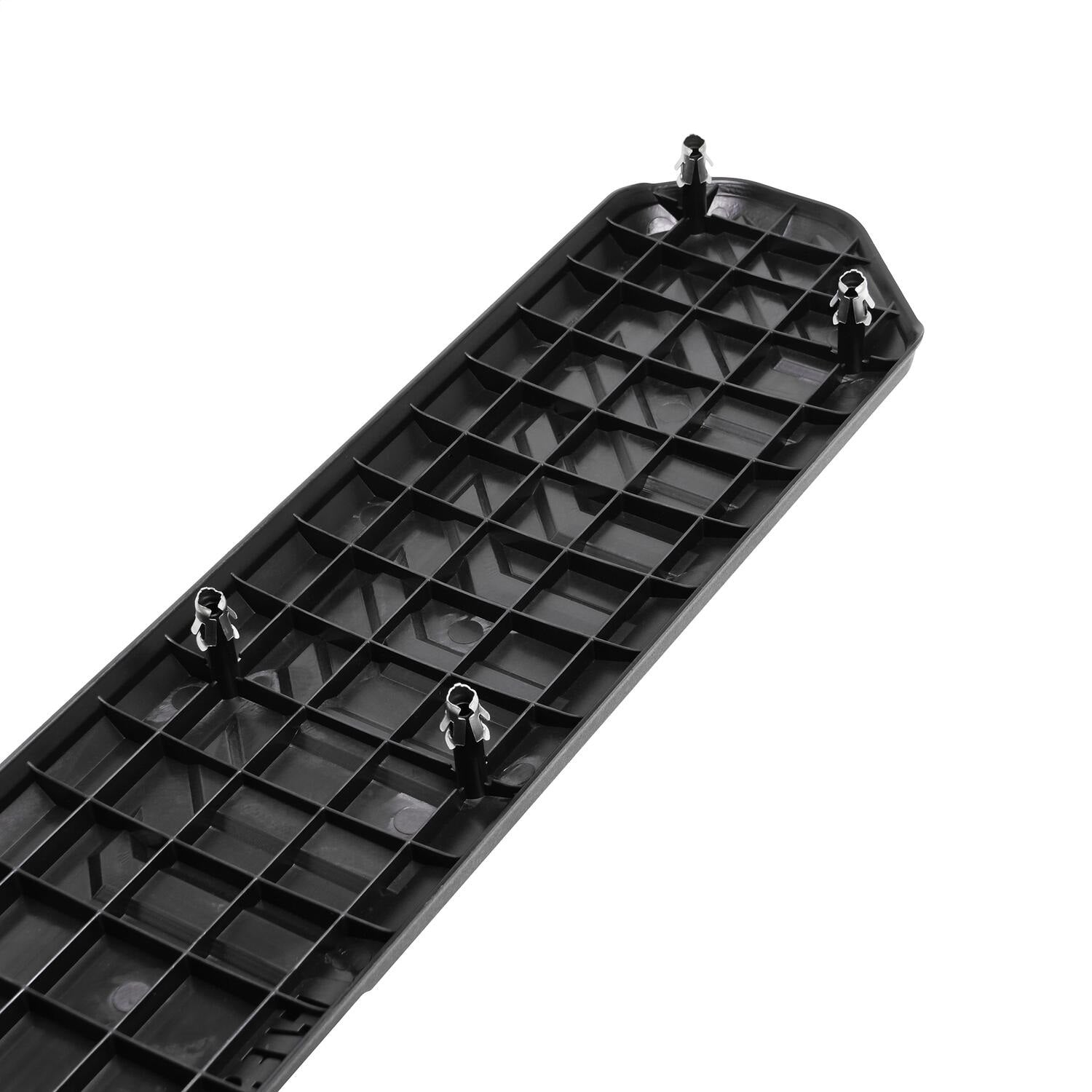 Westin 28-50001 R5 Replacement Step Pad Kit