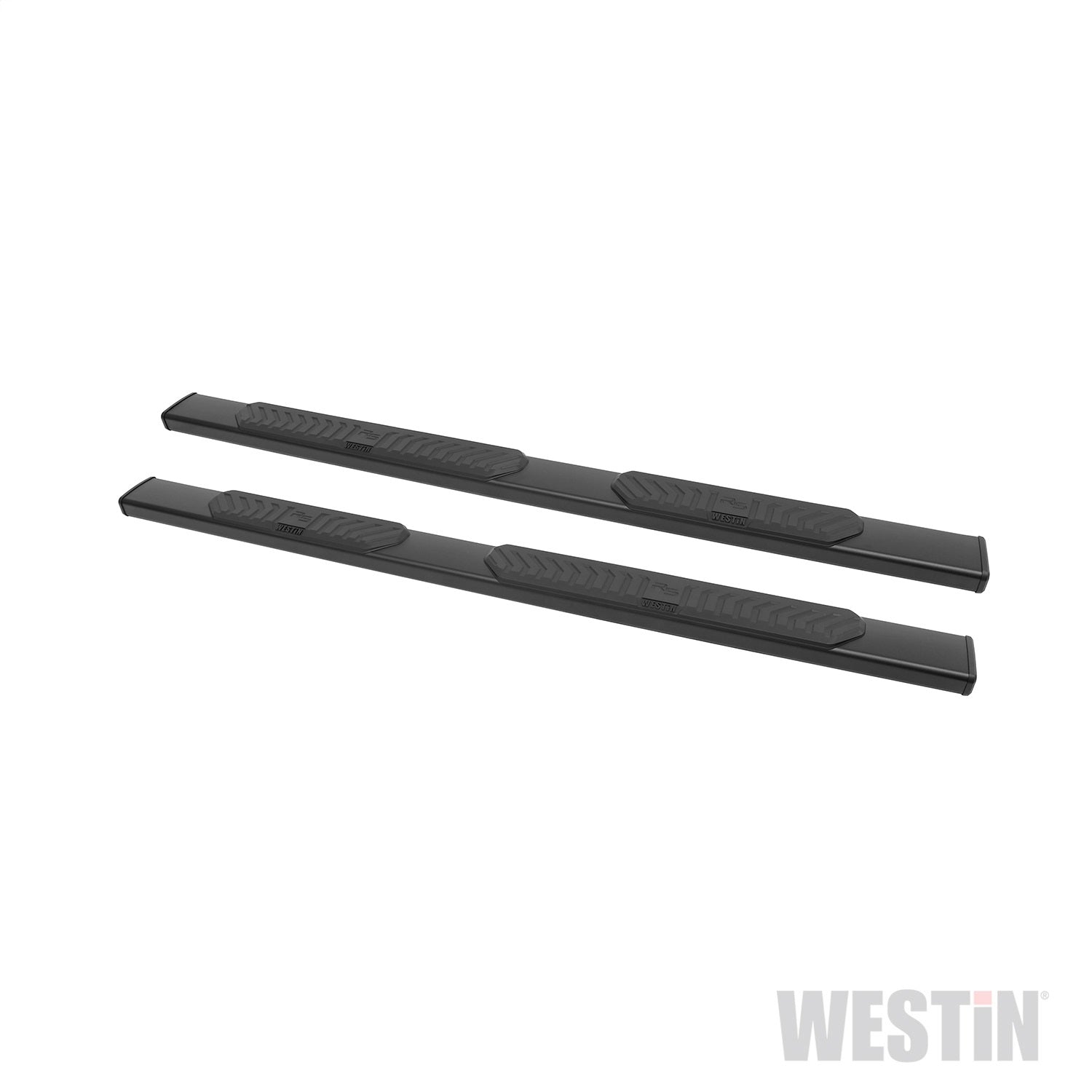 Westin 28-51025 R5 Nerf Step Bars