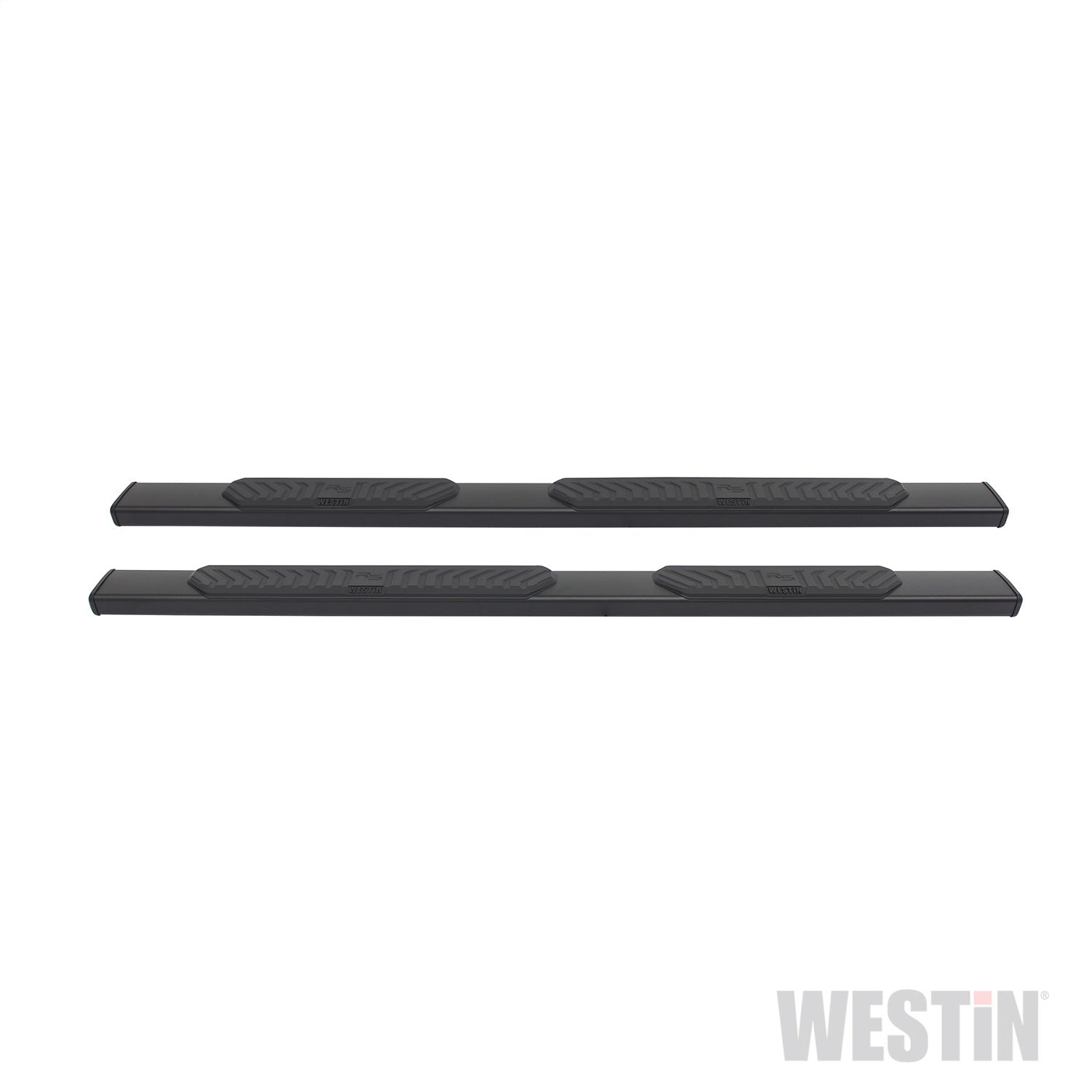 Westin 28-51025 R5 Nerf Step Bars