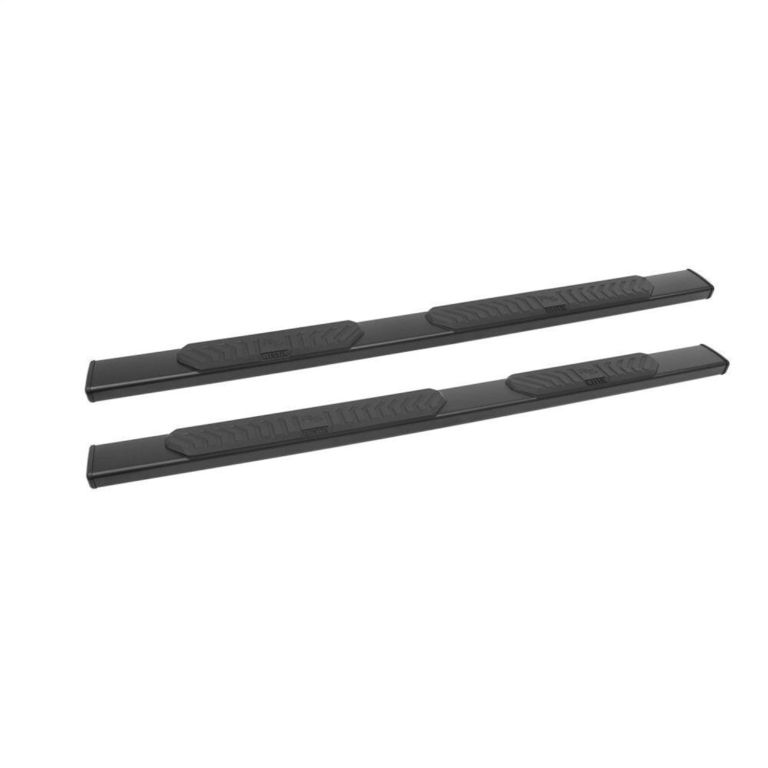 Westin 28-51155 R5 Nerf Step Bars Fits 07-21 Tundra