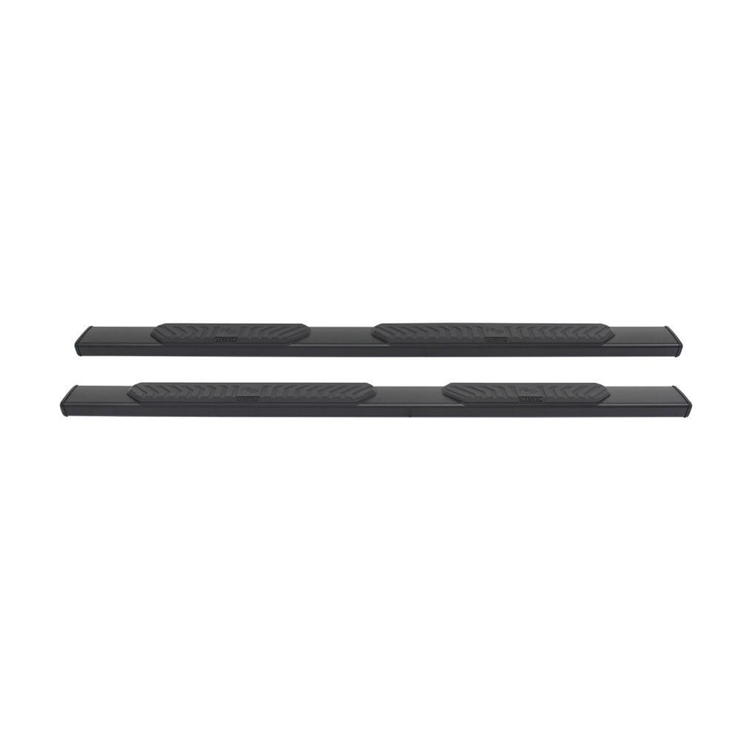 Westin 28-51155 R5 Nerf Step Bars Fits 07-21 Tundra