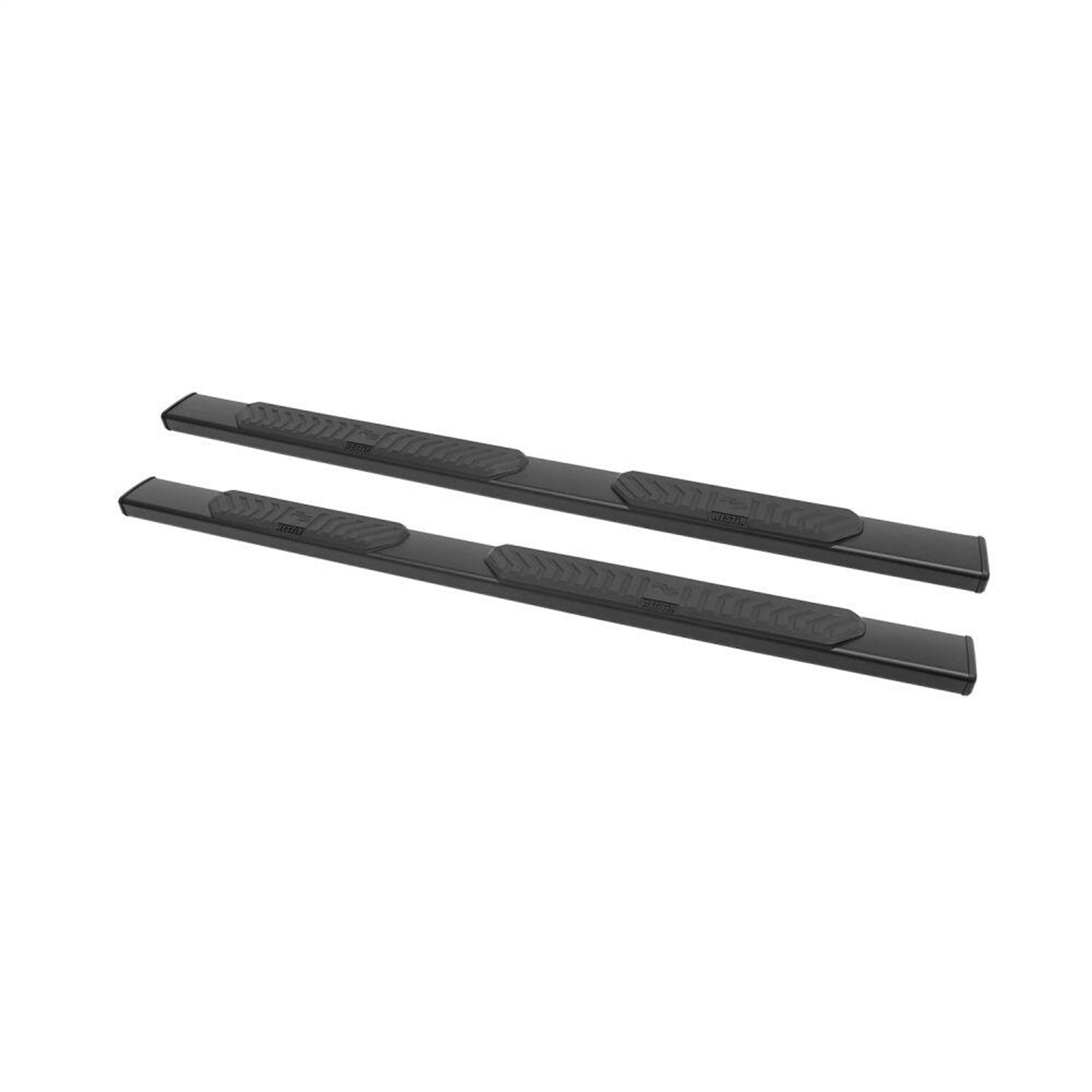 Westin 28-51205 R5 Nerf Step Bars Fits 10-22 4Runner