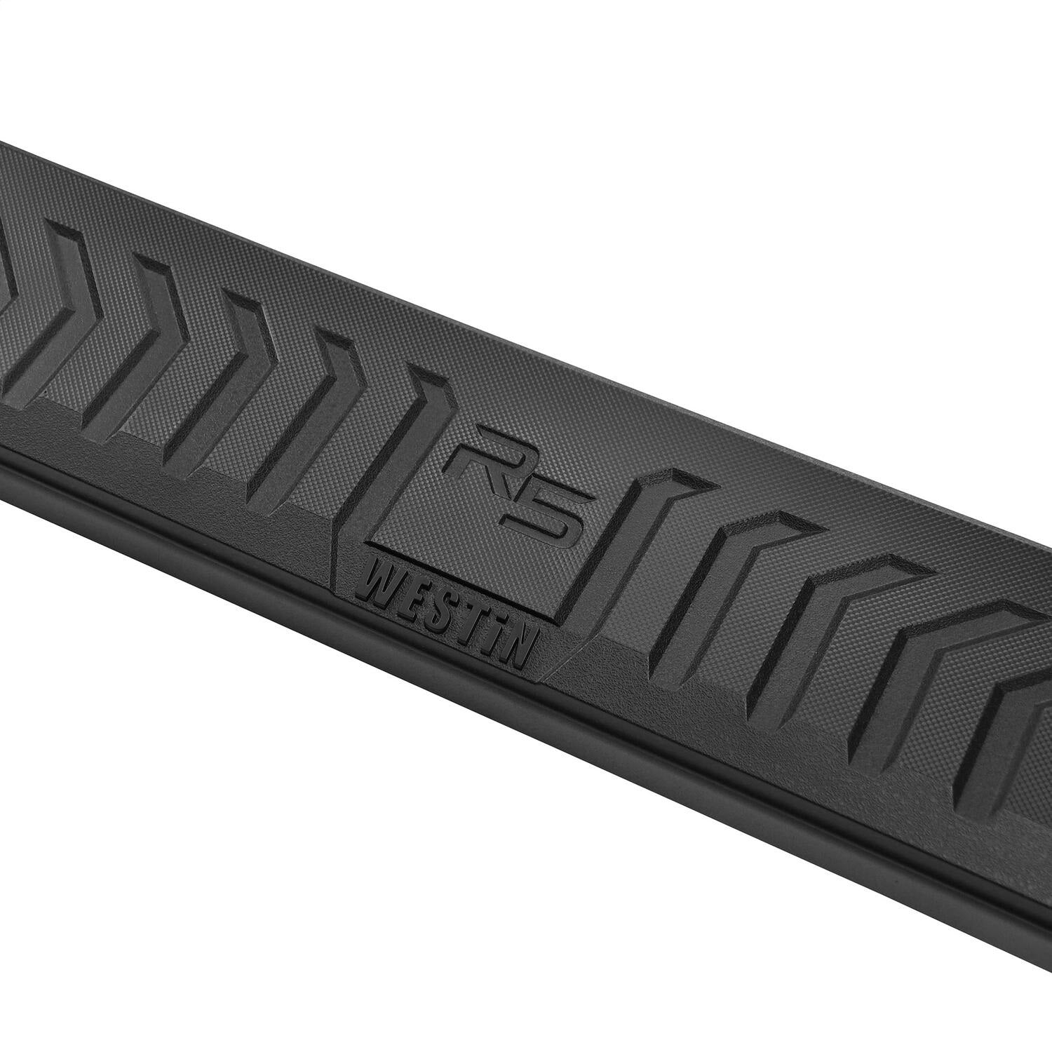 Westin 28-51250 R5 Nerf Step Bars Fits 20-22 Explorer