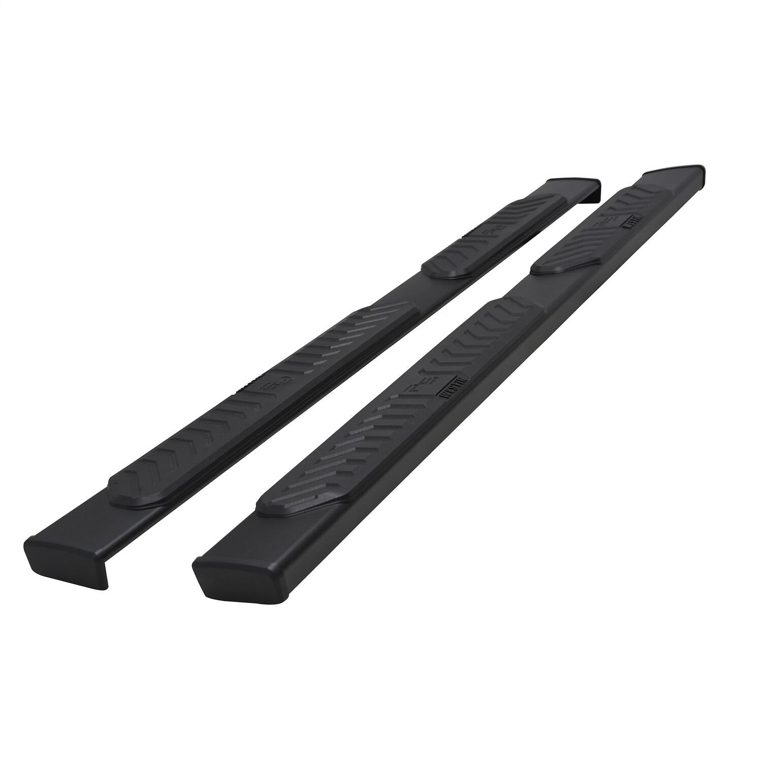 Westin 28-51285 R5 Nerf Step Bars Fits 19-21 Ranger