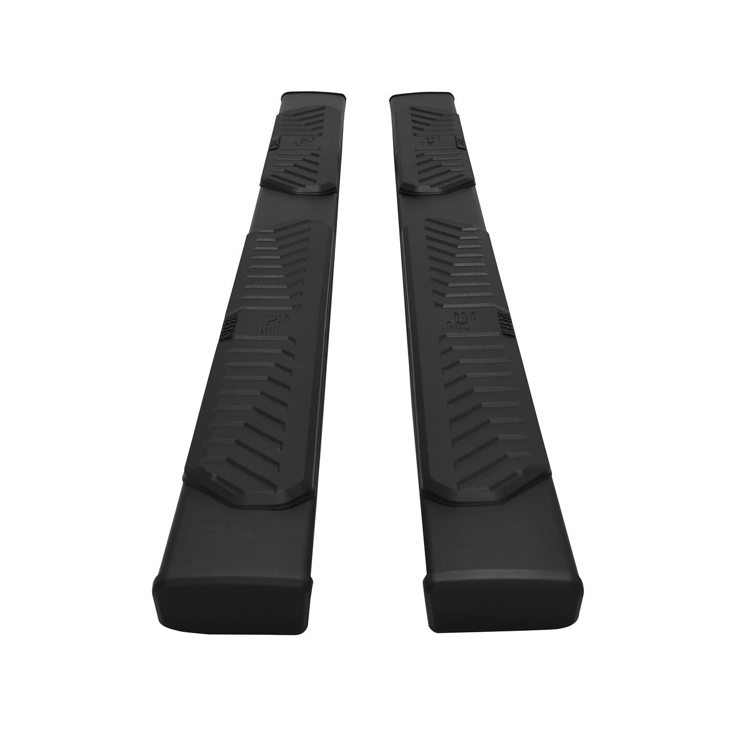 Westin 28-51285 R5 Nerf Step Bars Fits 19-21 Ranger