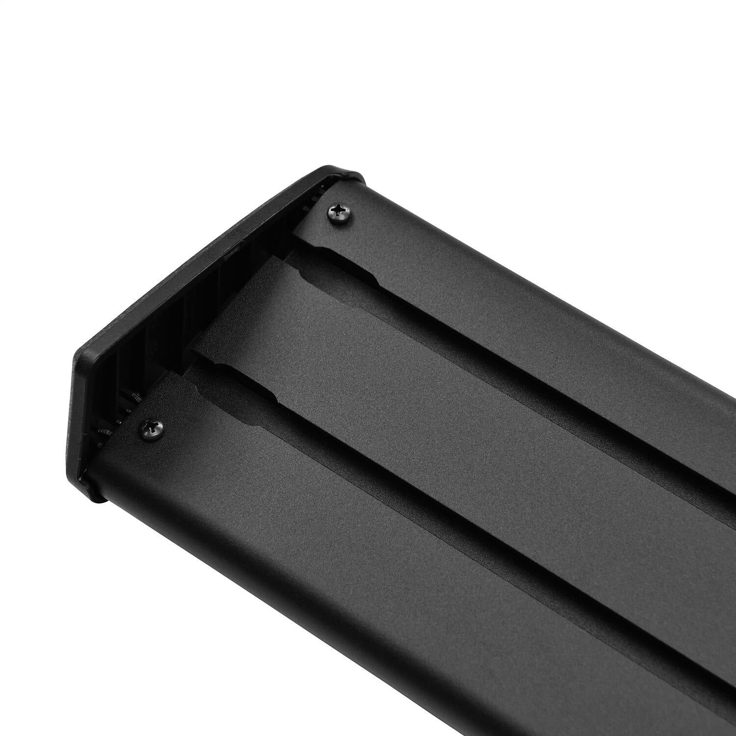 Westin 28-51285 R5 Nerf Step Bars Fits 19-21 Ranger