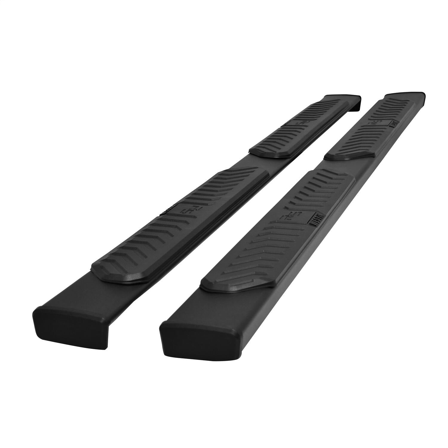 Westin 28-51295 R5 Nerf Step Bars Fits 19-21 Ranger