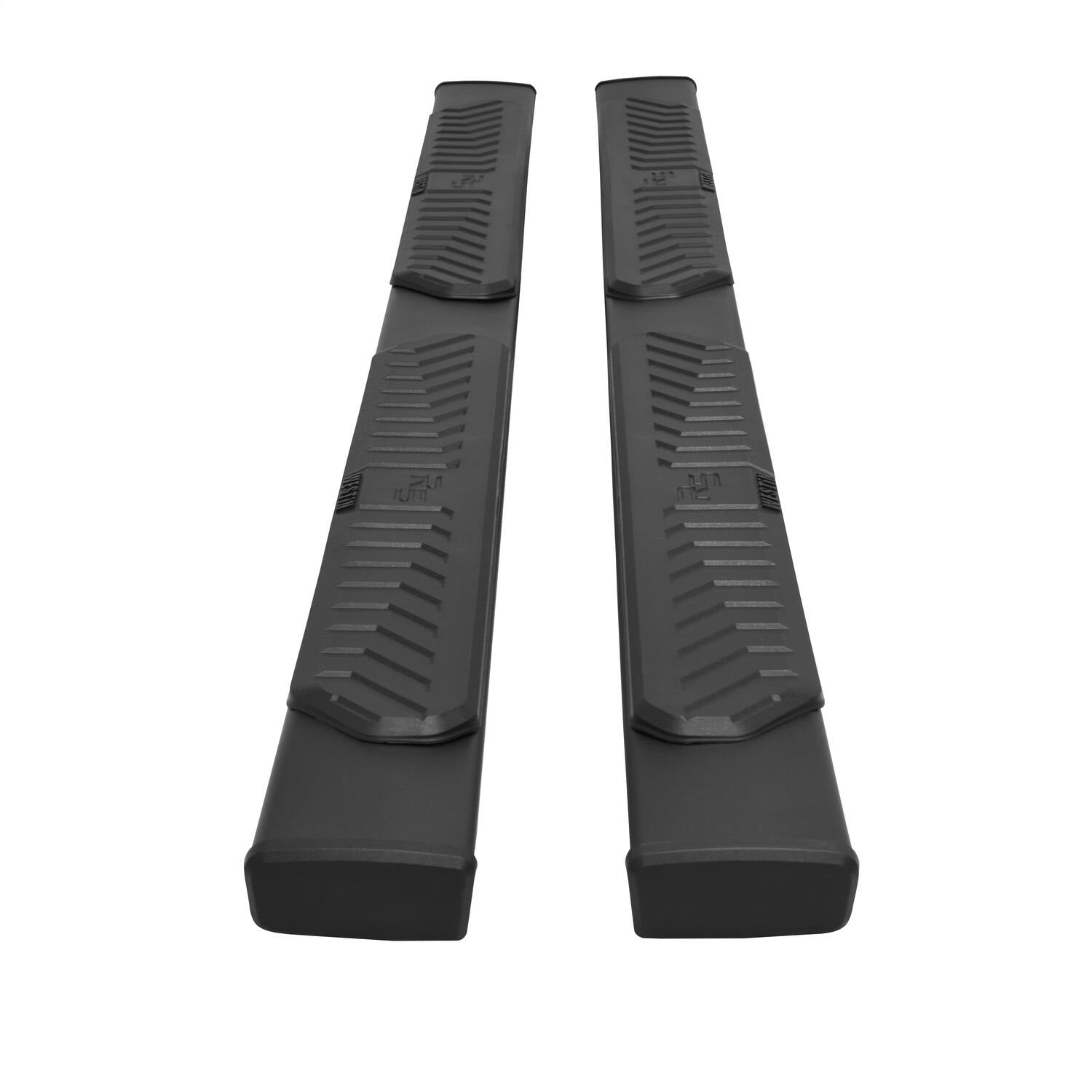 Westin 28-51295 R5 Nerf Step Bars Fits 19-21 Ranger