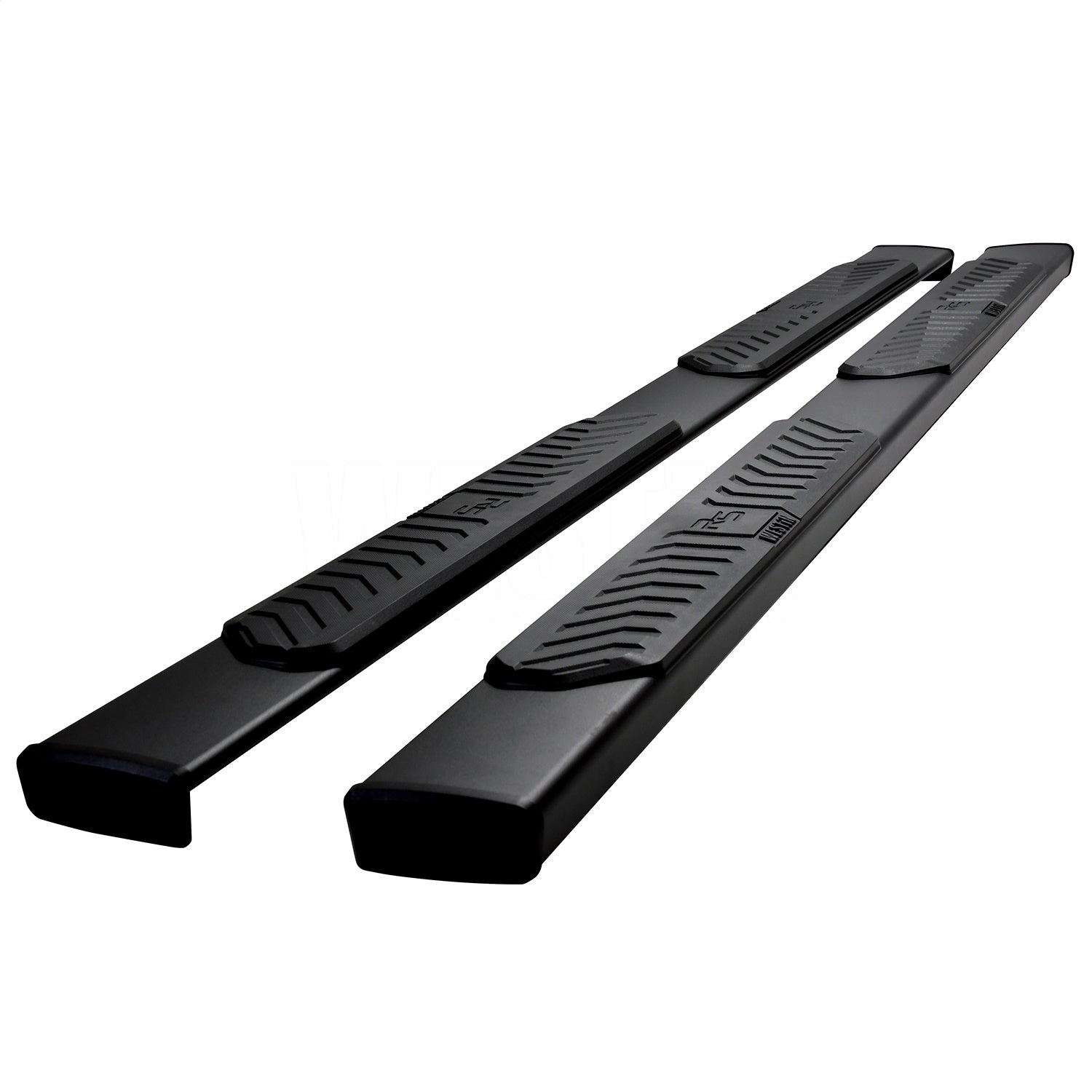 Westin 28-521055 R5 XD Nerf Step Bars