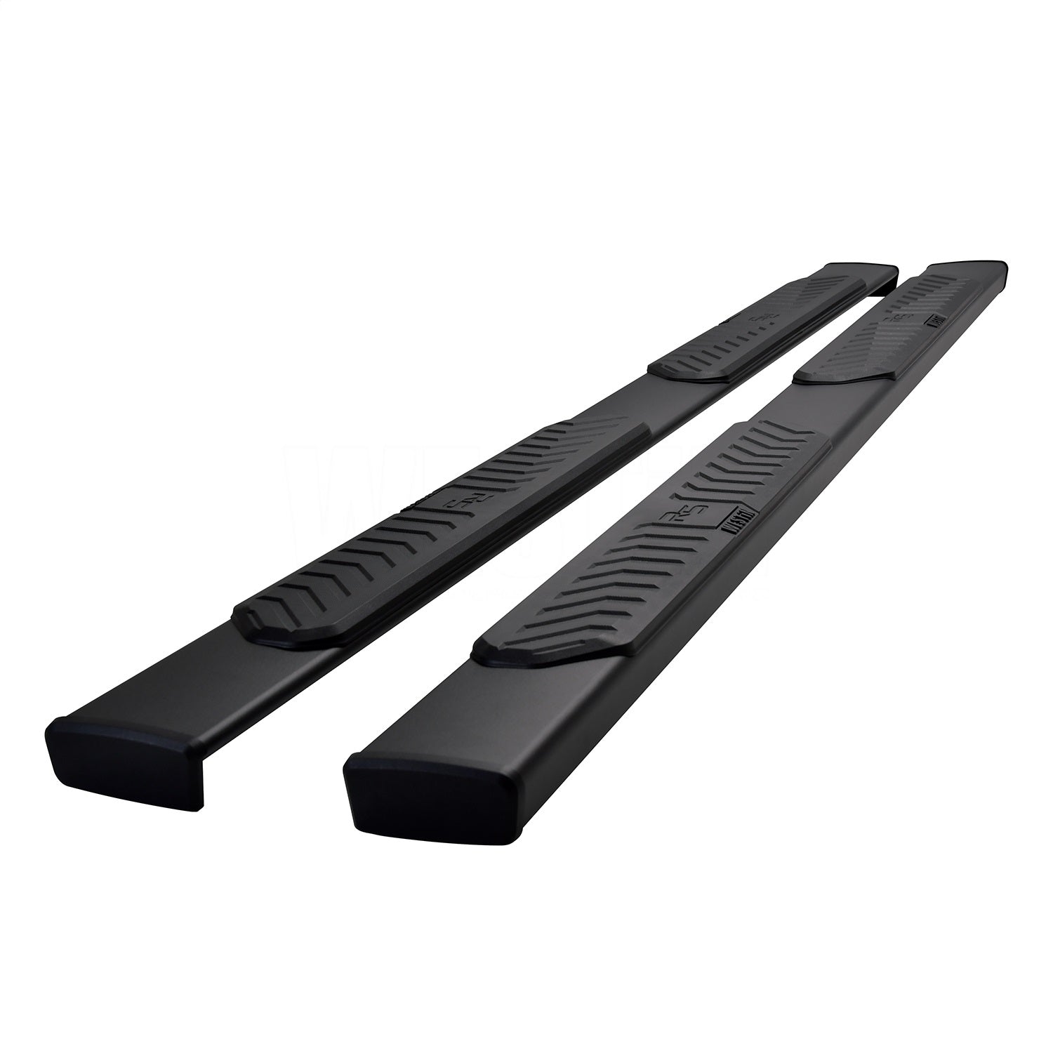 Westin 28-521095 R5 XD Nerf Step Bars