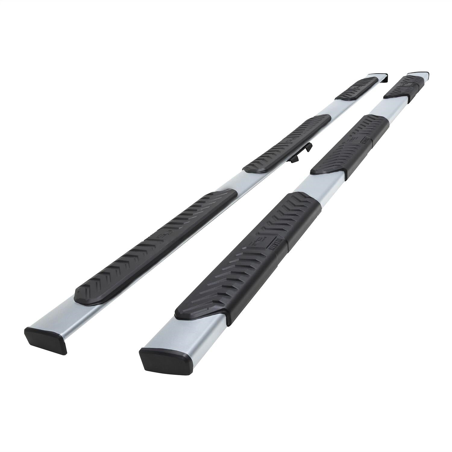 Westin 28-5234760 R5 M-Series Wheel-To-Wheel Nerf Step Bars XD