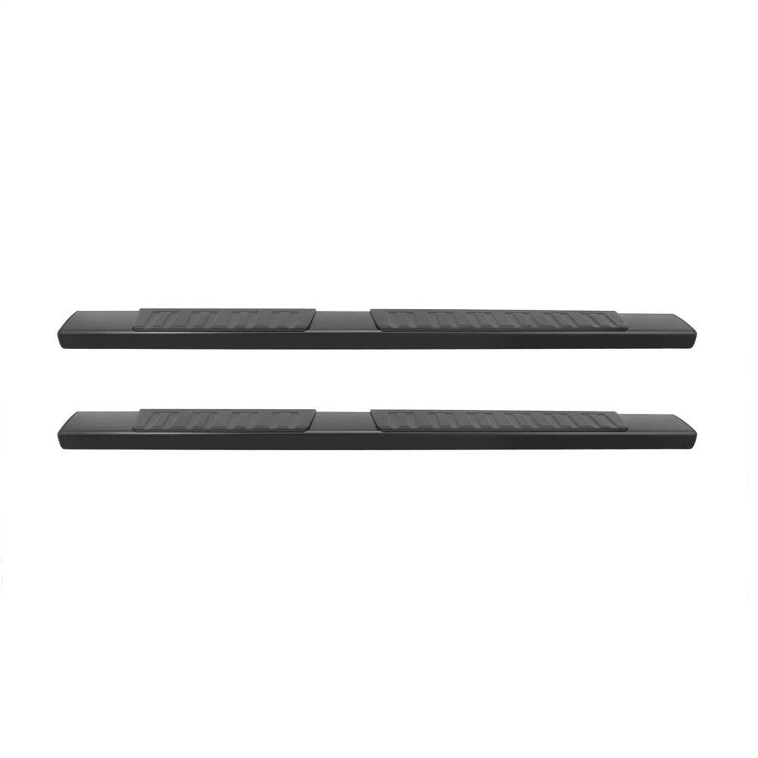 Westin 28-71015 R7 Nerf Step Bars Fits 15-22 Canyon Colorado