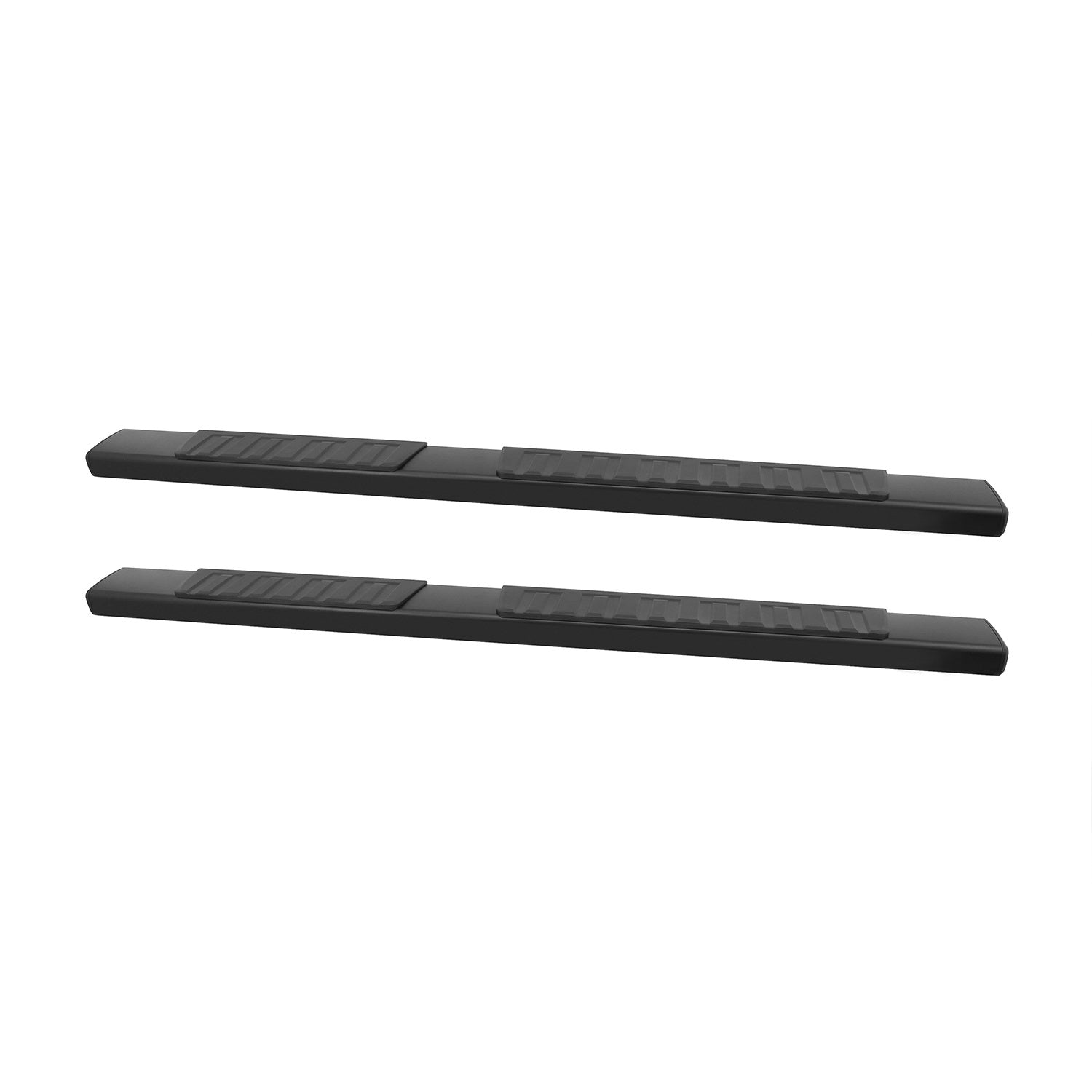 Westin 28-71025 R7 Nerf Step Bars