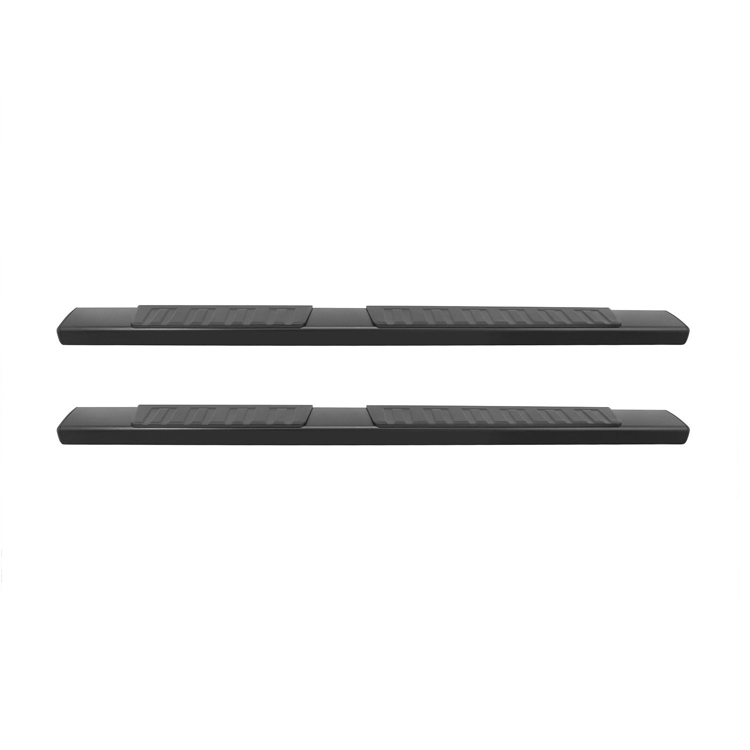 Westin 28-71035 R7 Nerf Step Bars