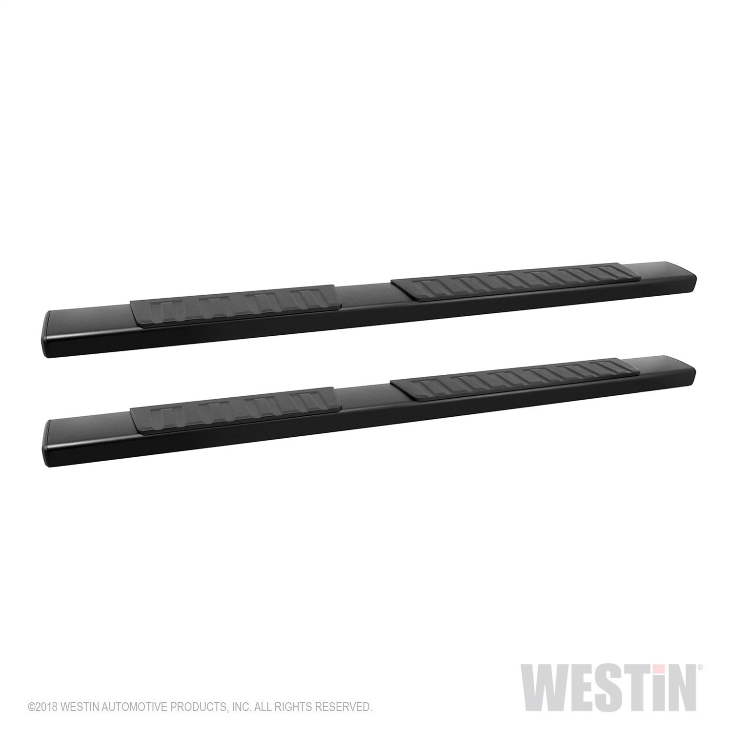 Westin 28-71225 R7 Nerf Step Bars Fits 19-22 1500