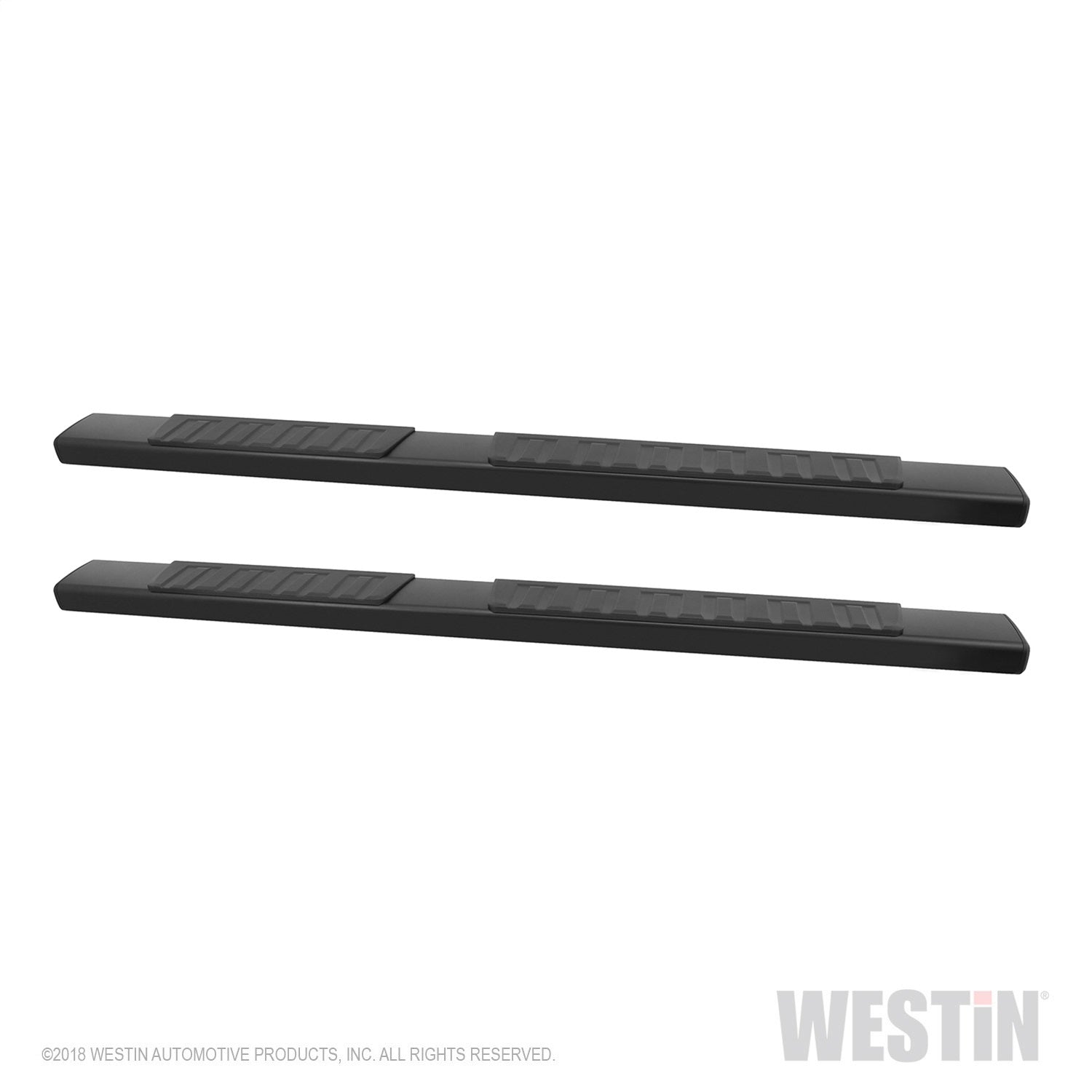 Westin 28-71225 R7 Nerf Step Bars Fits 19-22 1500