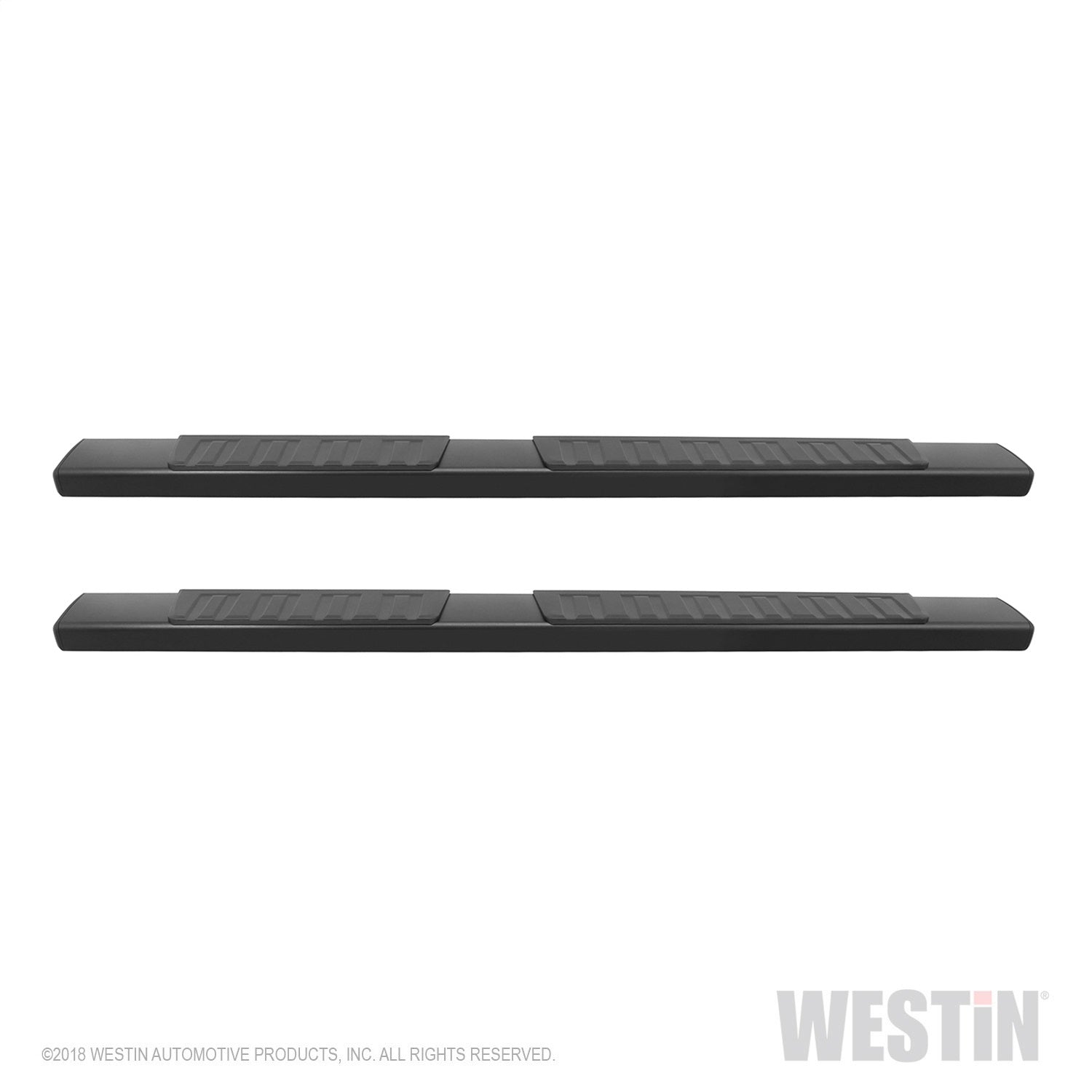 Westin 28-71225 R7 Nerf Step Bars Fits 19-22 1500