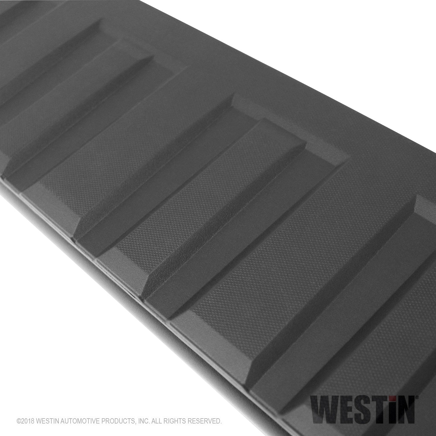 Westin 28-71225 R7 Nerf Step Bars Fits 19-22 1500