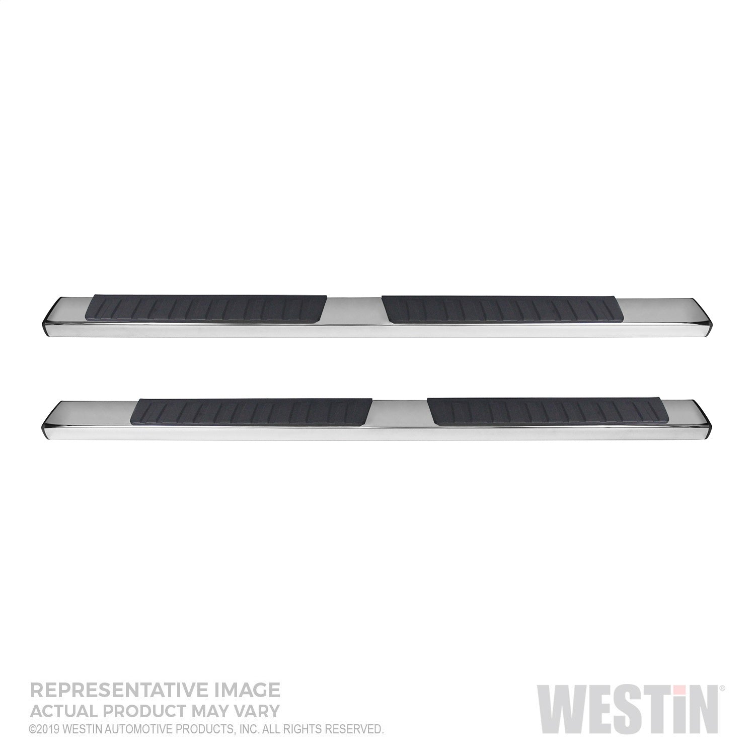 Westin 28-71260 R7 Nerf Step Bars