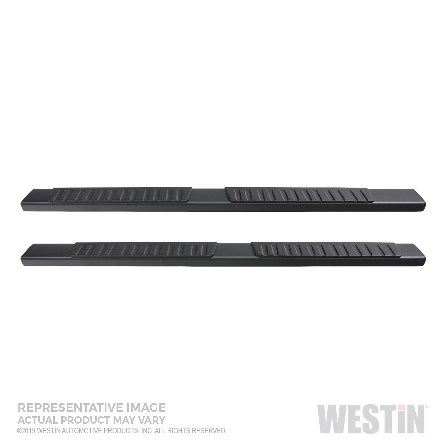 Westin 28-71265 R7 Nerf Step Bars